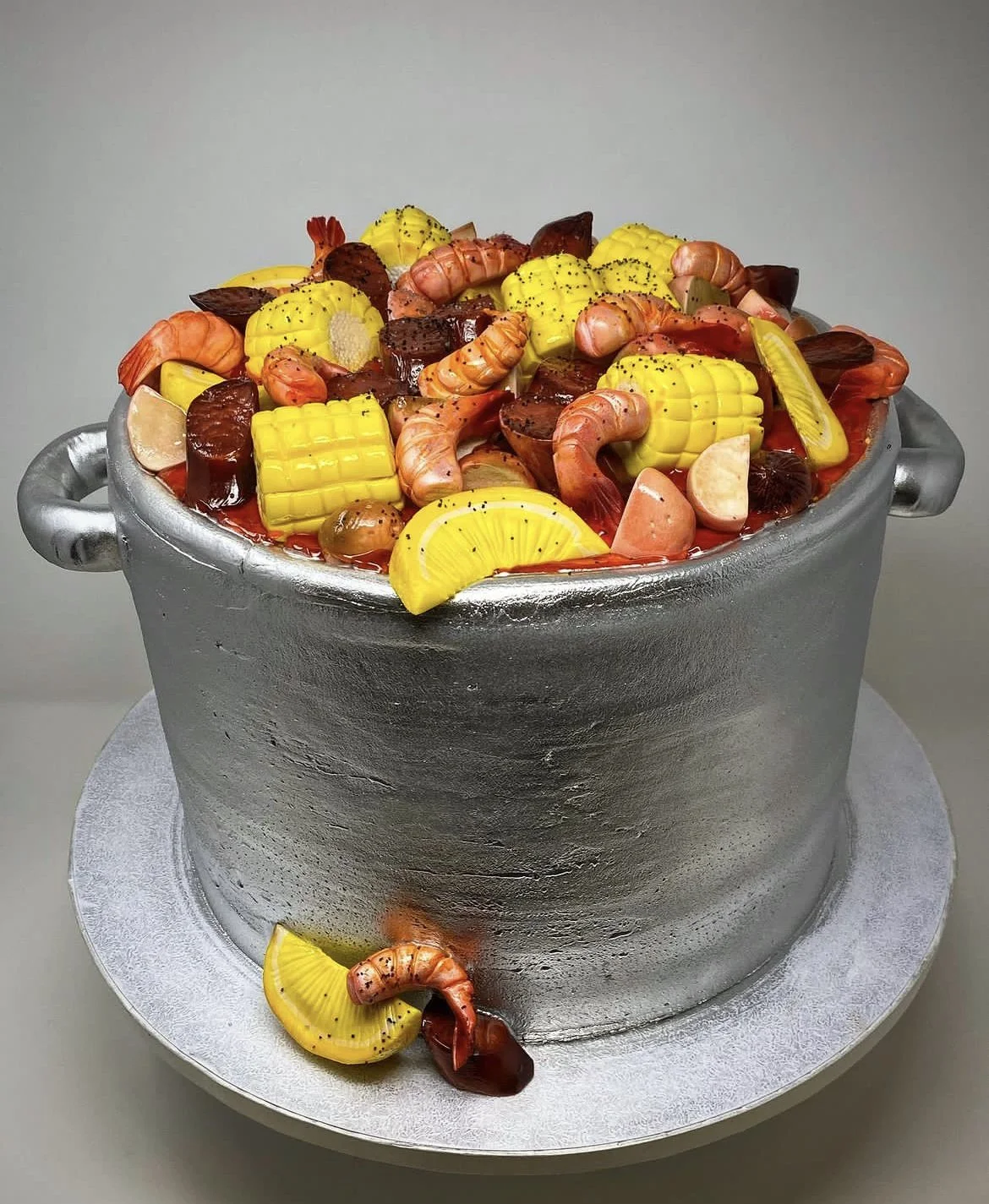 Low Country Boil.PNG