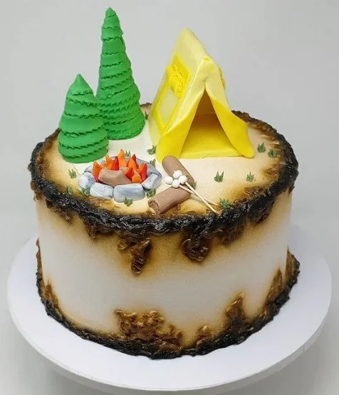CampingCake.jpg