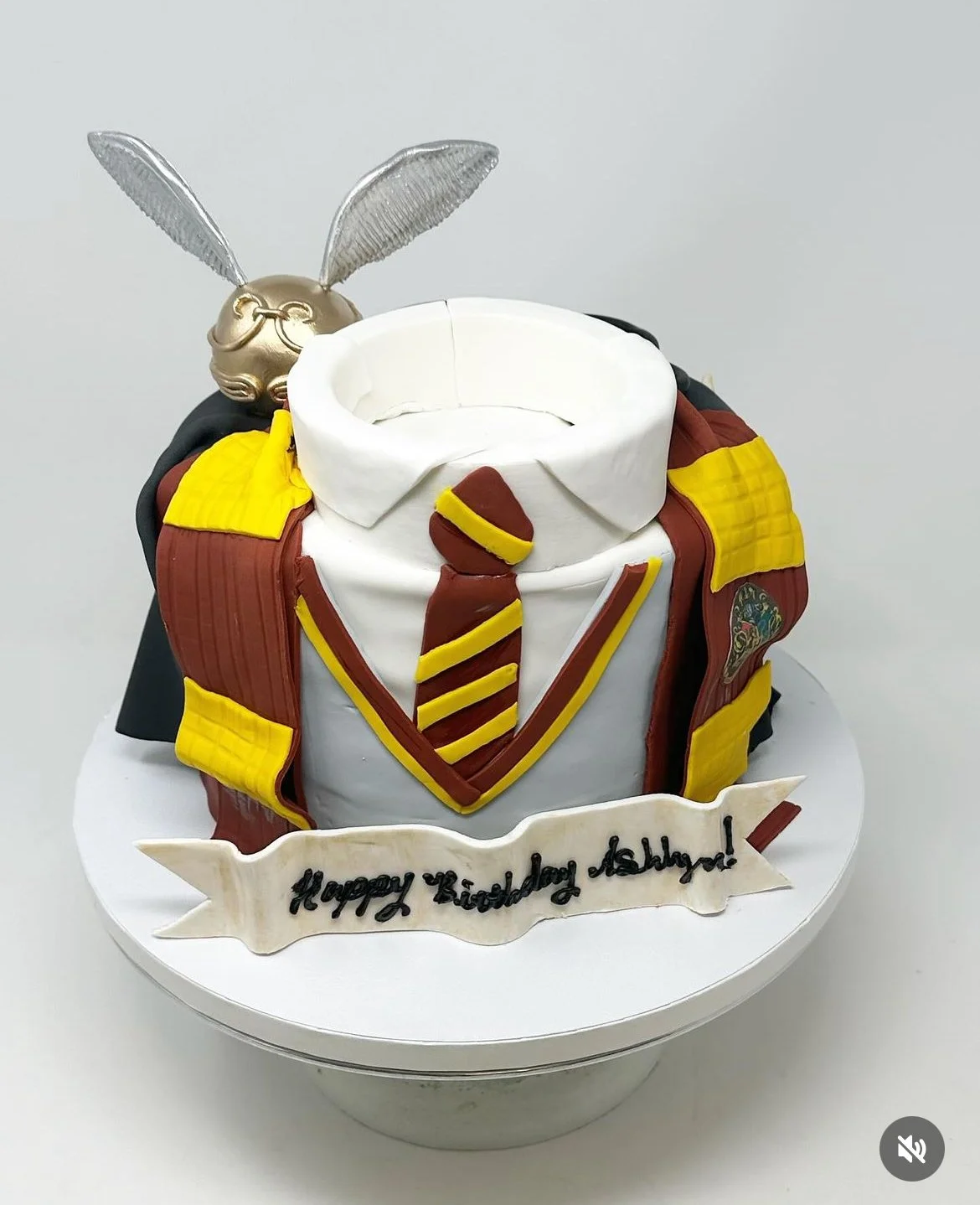 HarryPotter.jpg