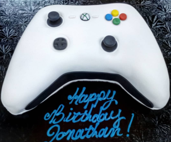 GameControllerCAke.png