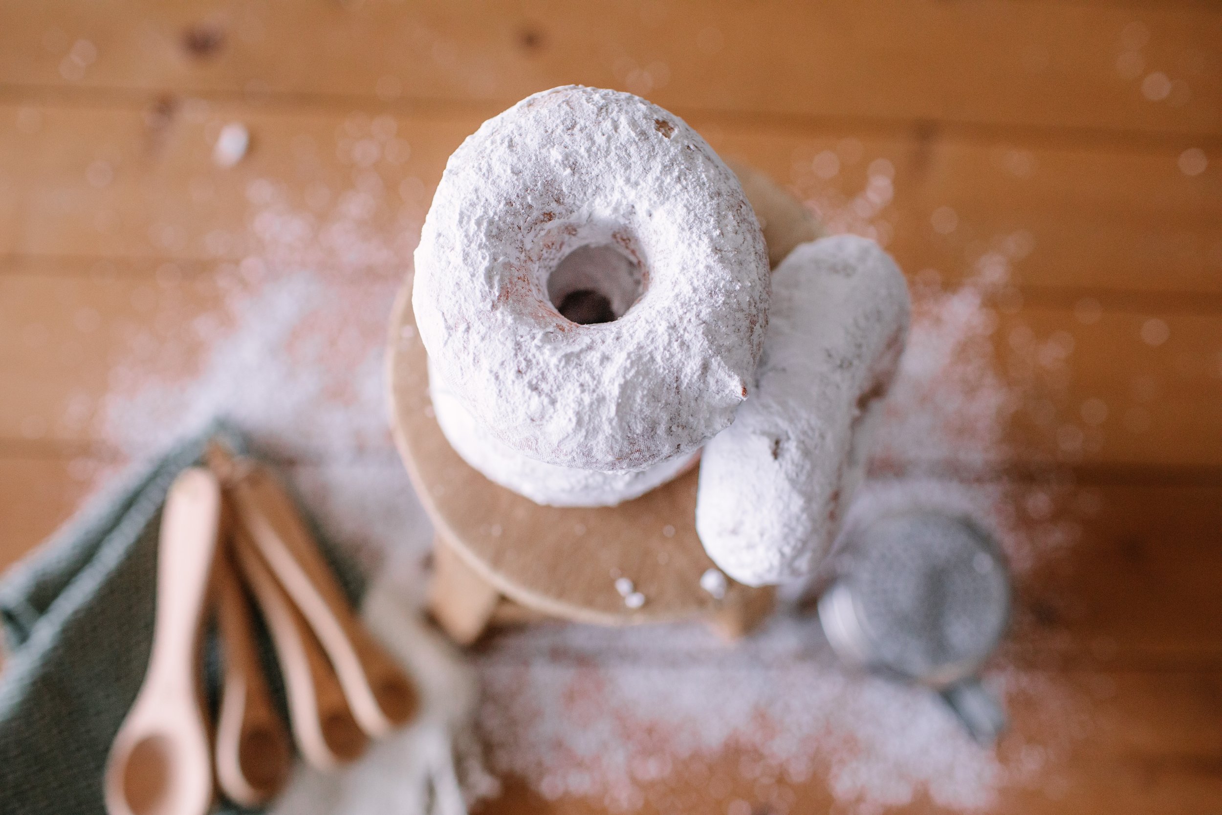 Powdered Sugar.jpg