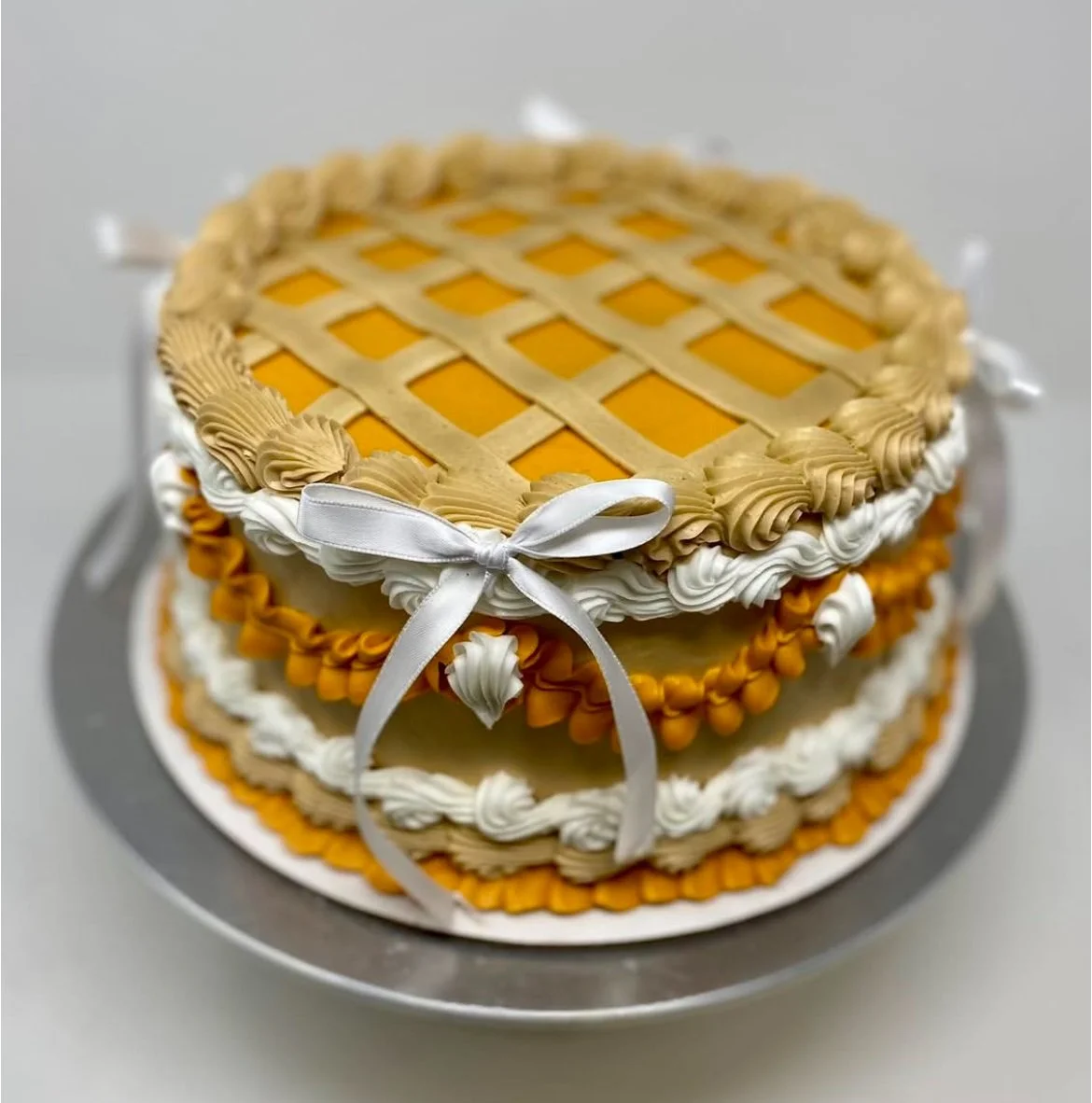 Pumpkin Pie Cake.jpeg