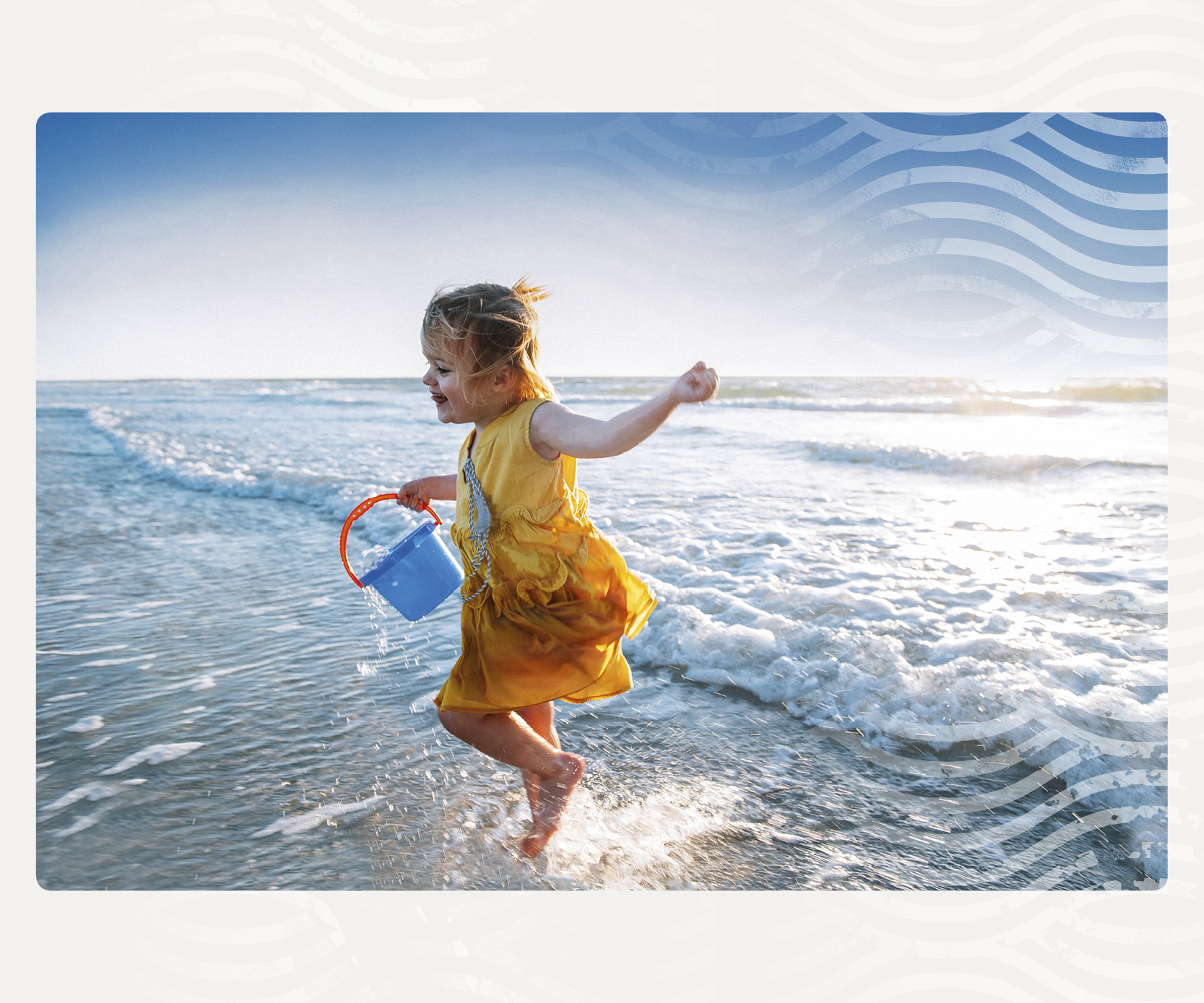 advertising-photography-child-fun-beach.png