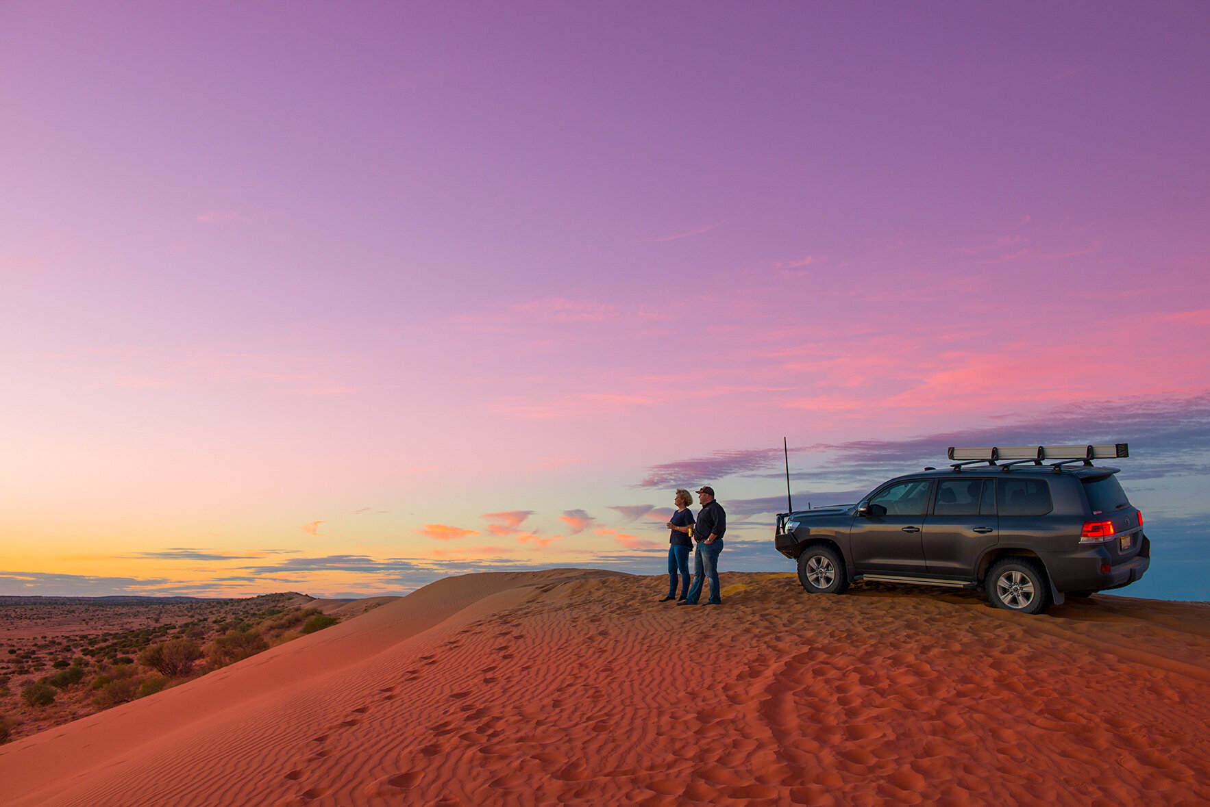 outback-sunset-birdsville.jpg