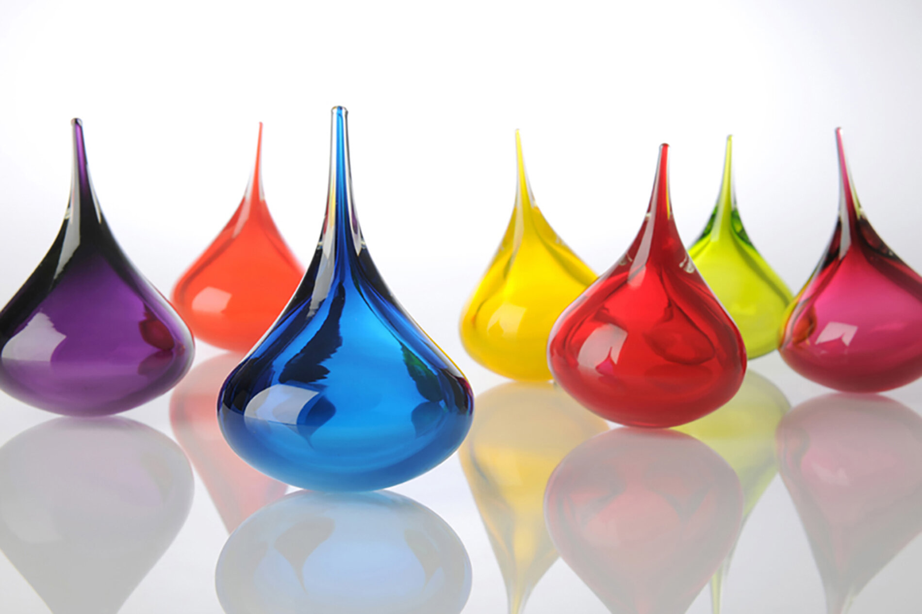 coloured-glass-forms.jpg