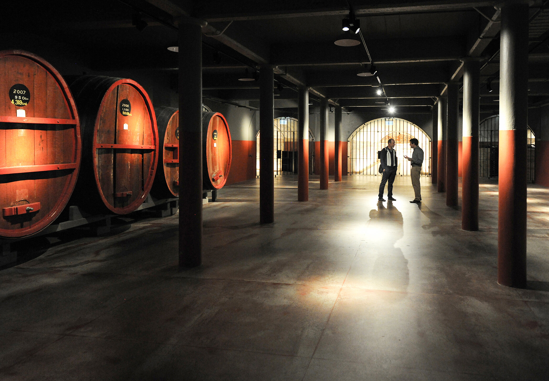 penfolds-cellar-winery.jpg