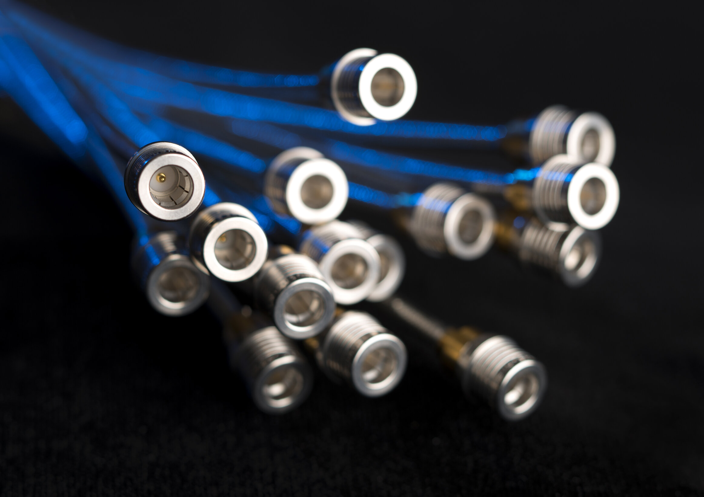 cables-michael-haines-photography.jpg
