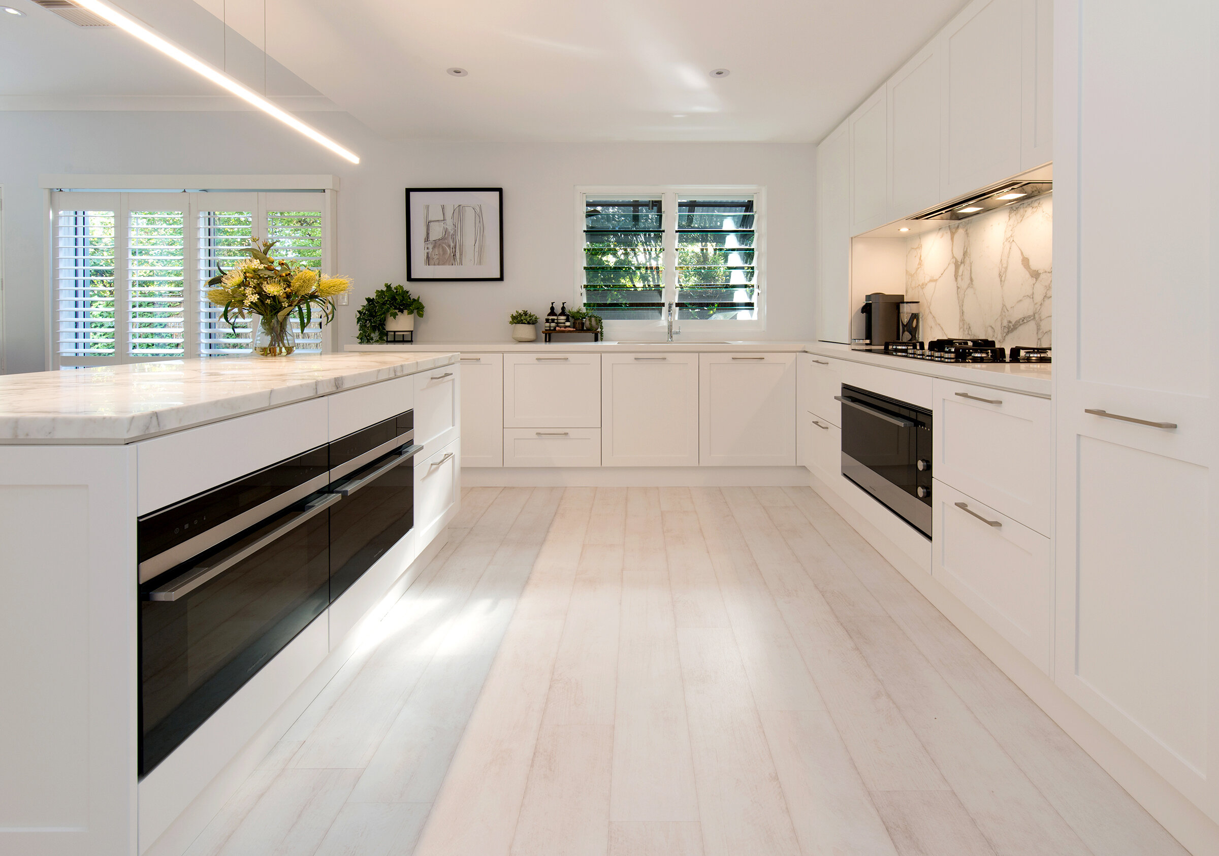 jag-kitchens-white-bright.jpg