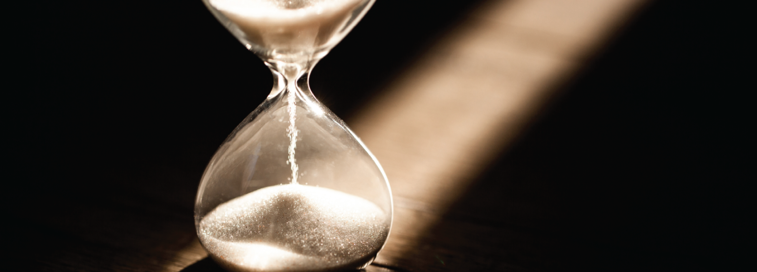 hourglass-2.jpg