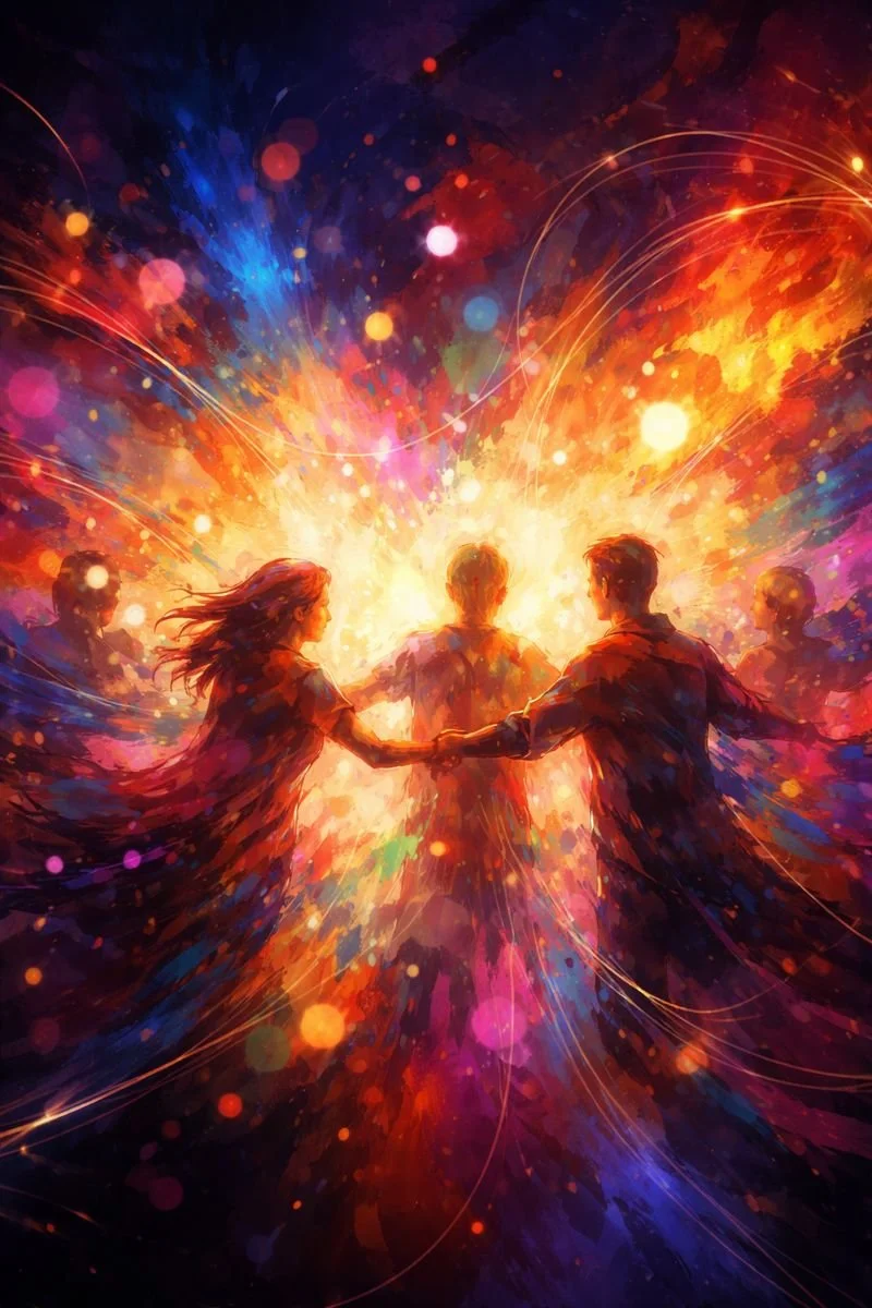 Ontario (Attorney General) v Working Families Coalition (Canada) Inc: Defining the Scope of the Right to Vote