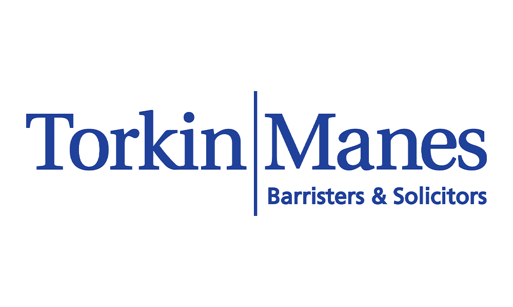 torkin manes.png