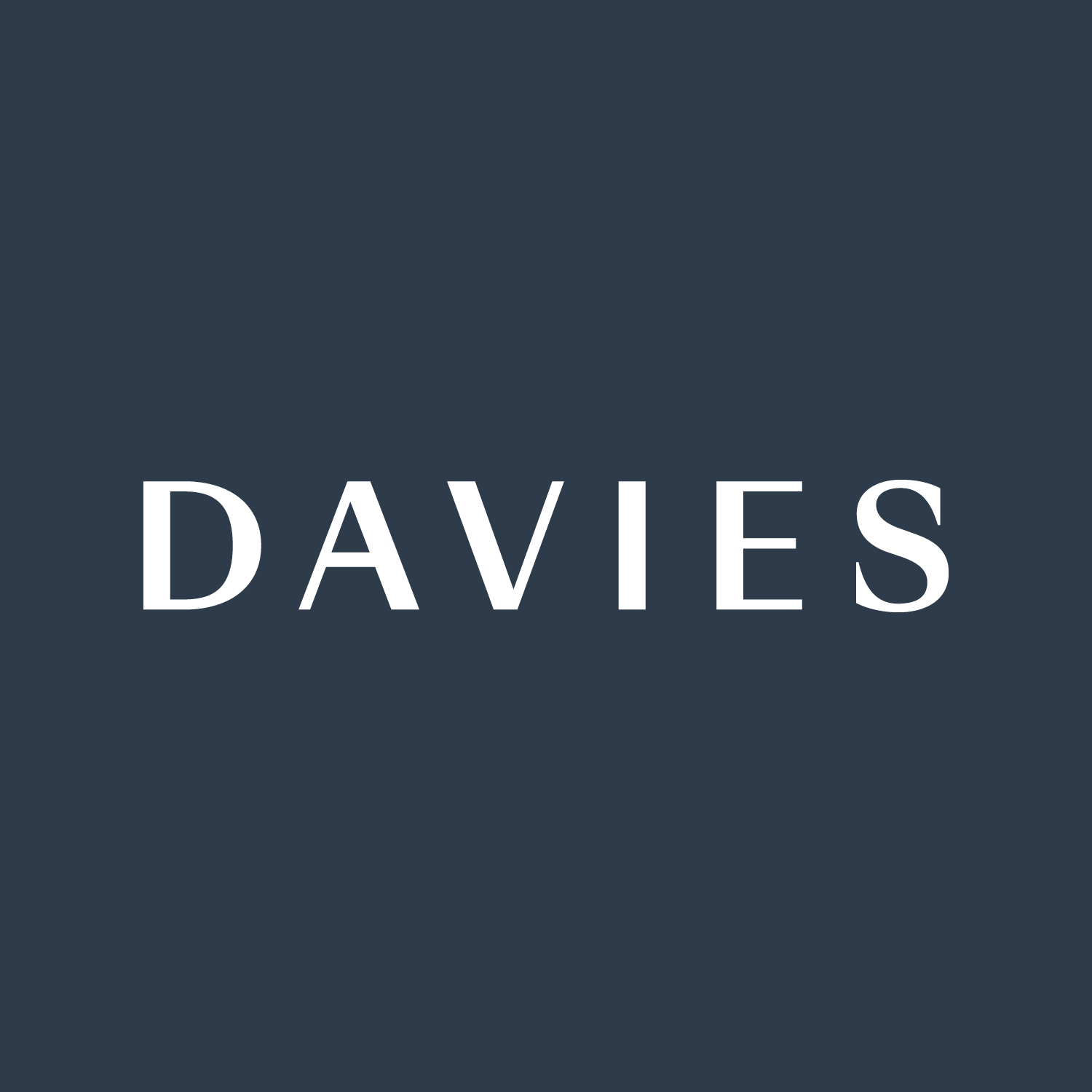 Davies_Logo.png