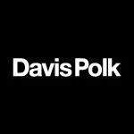 DavisPolk Logo.jpg