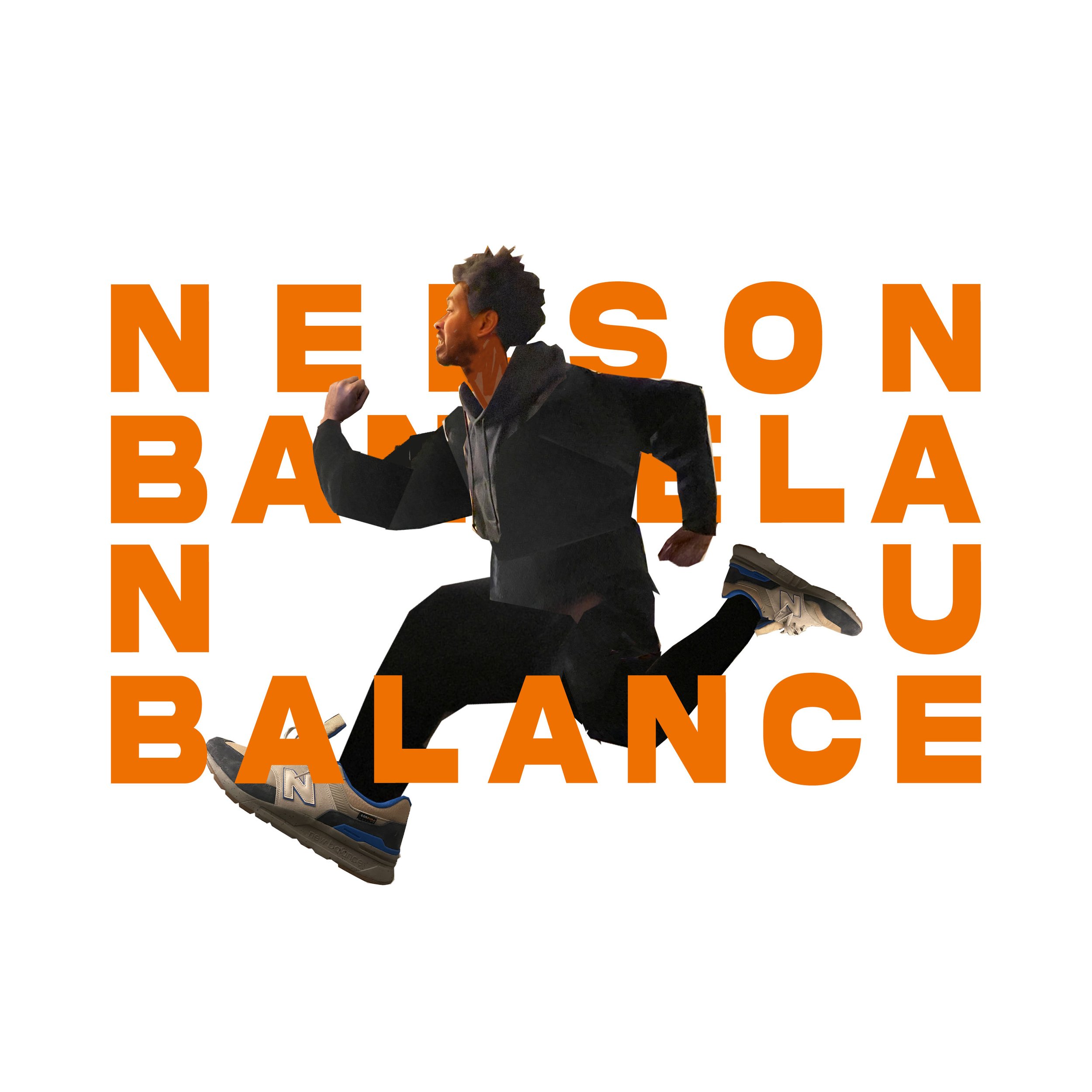 Nu Balance Cover 001.jpg