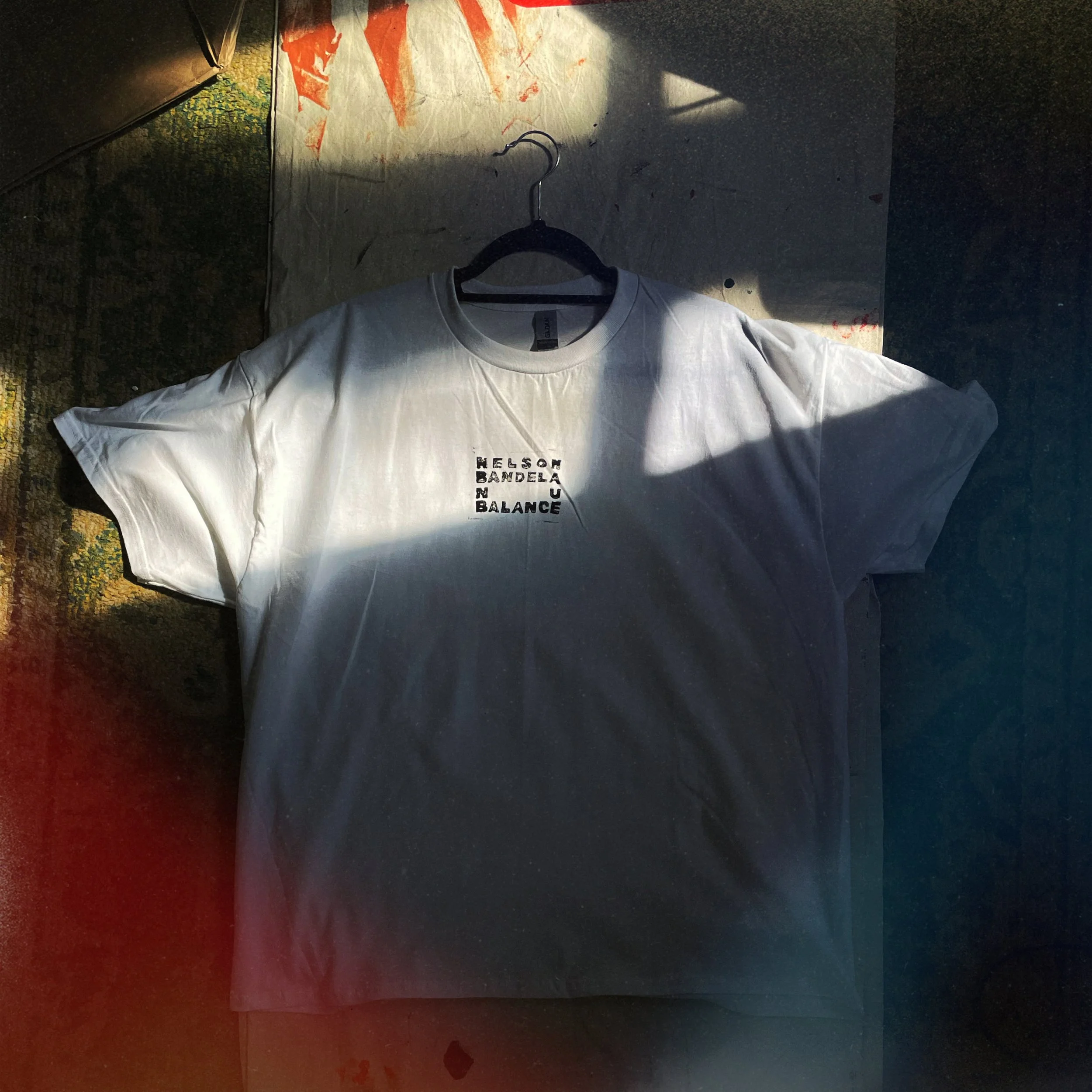 AfterlightImage 2.JPG