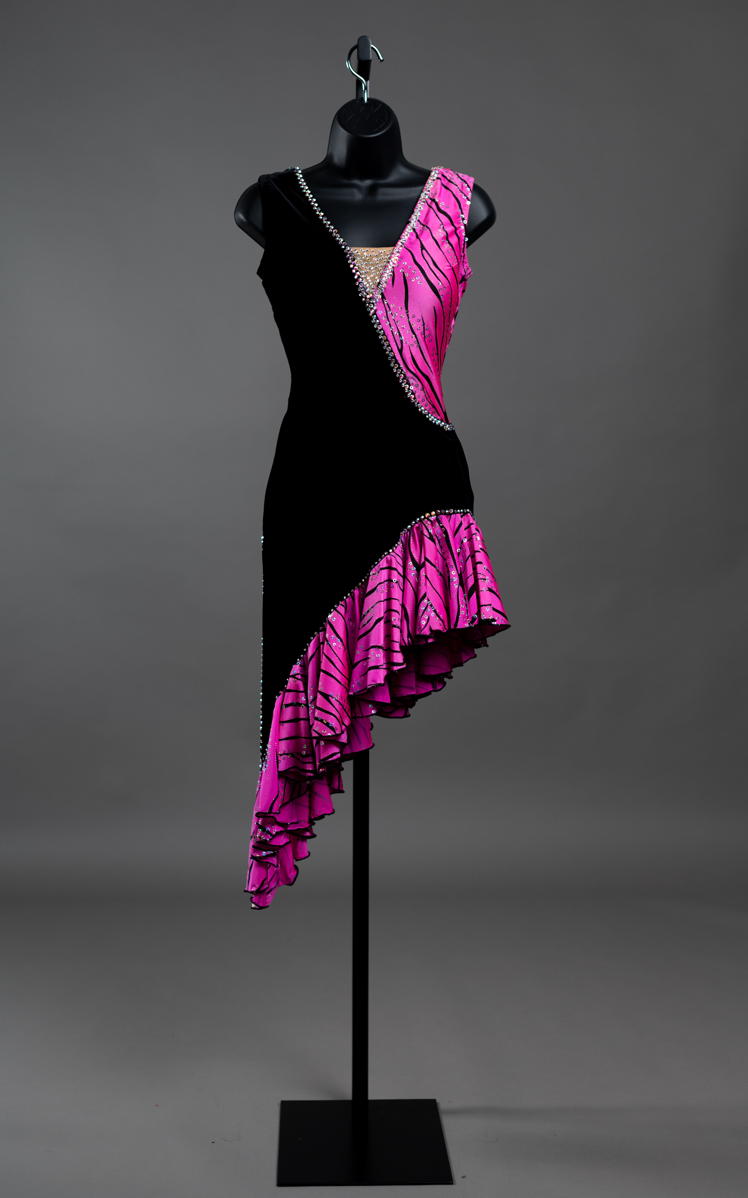 19RXL060036-168.jpg