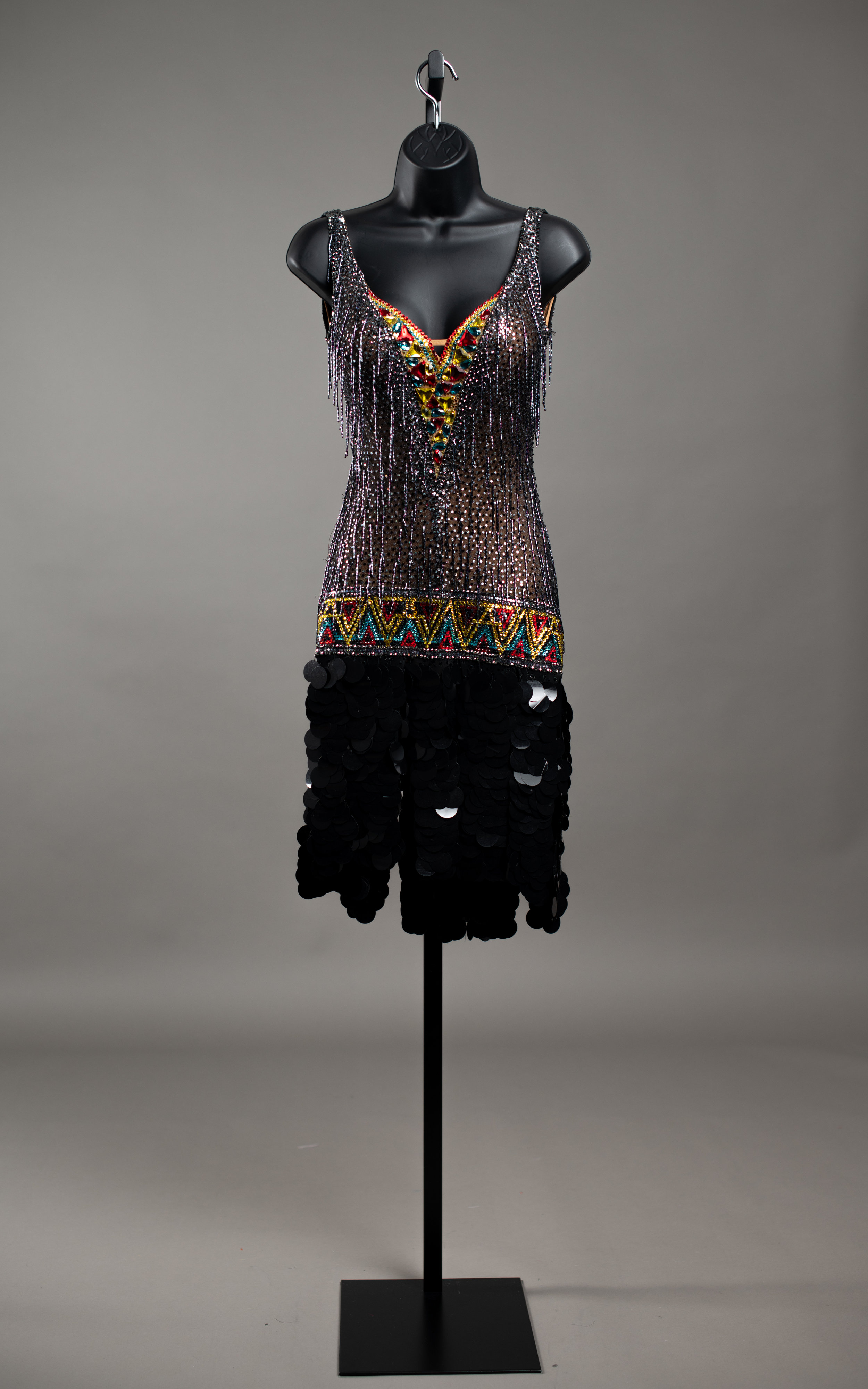 19RXL060011-351.jpg