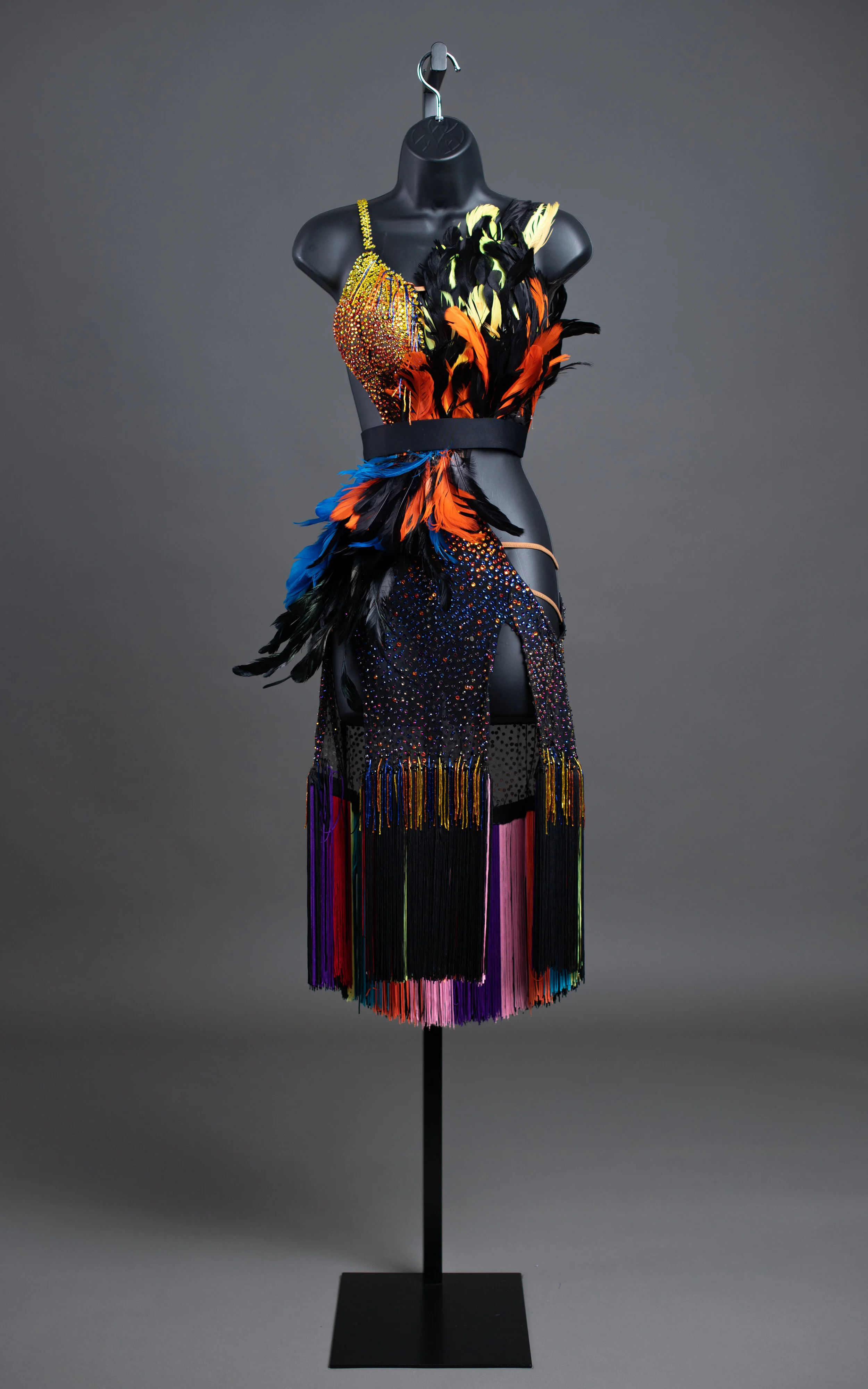 18NDL110004-5235.jpg