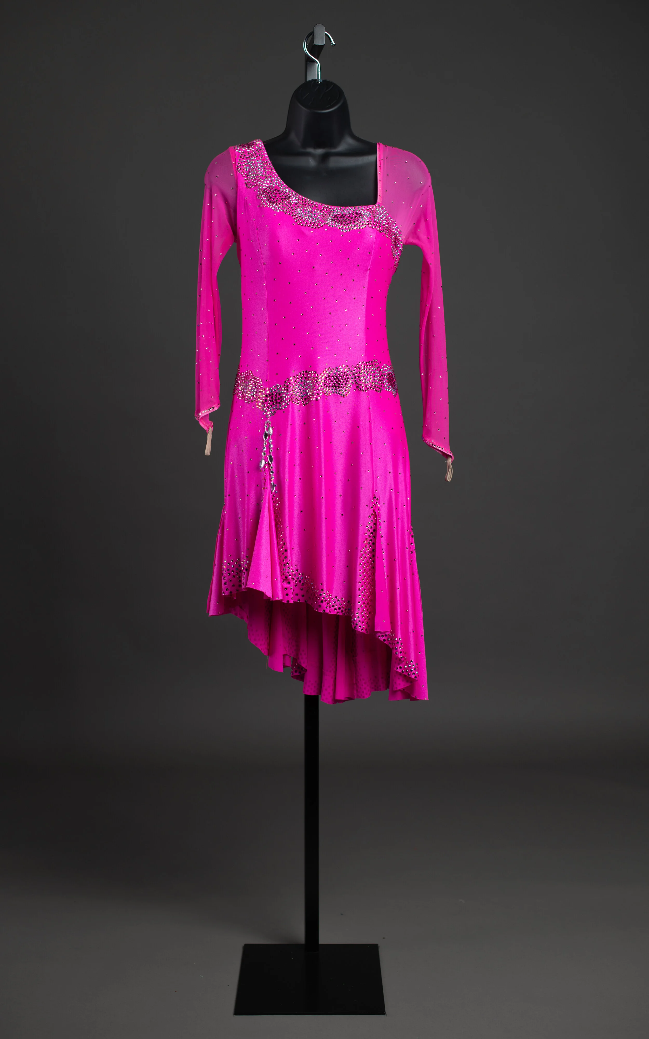 18RXL090004-5364.jpg