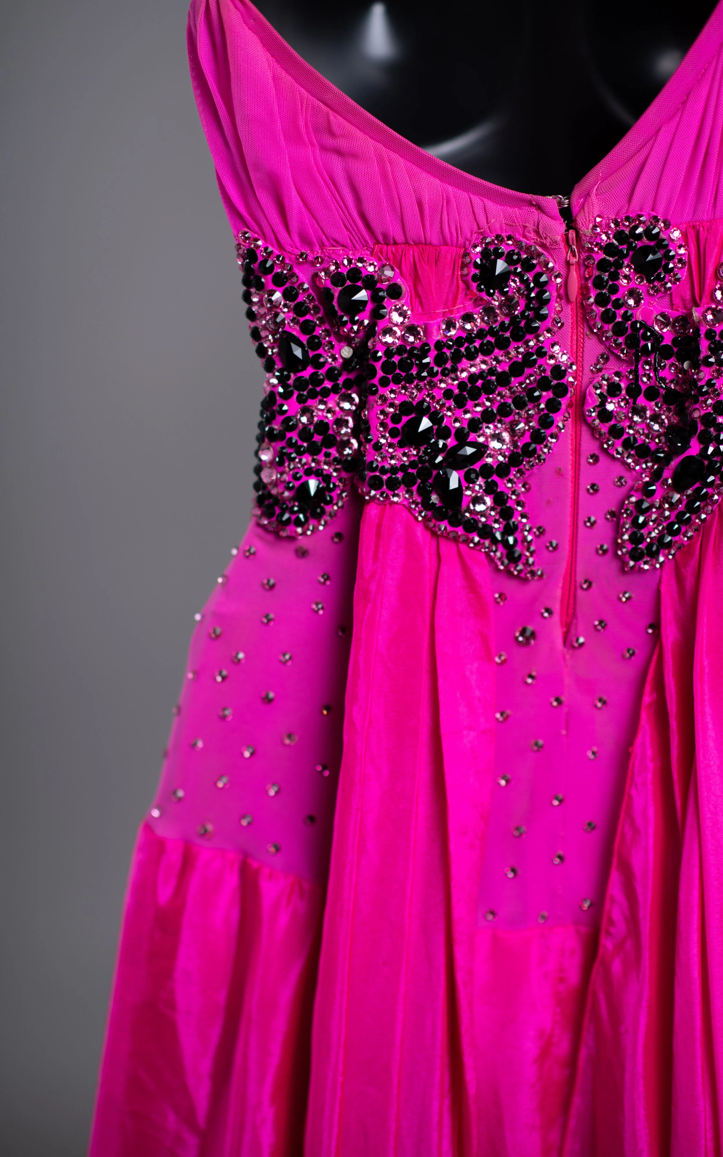 15NDS060029-5807.jpg