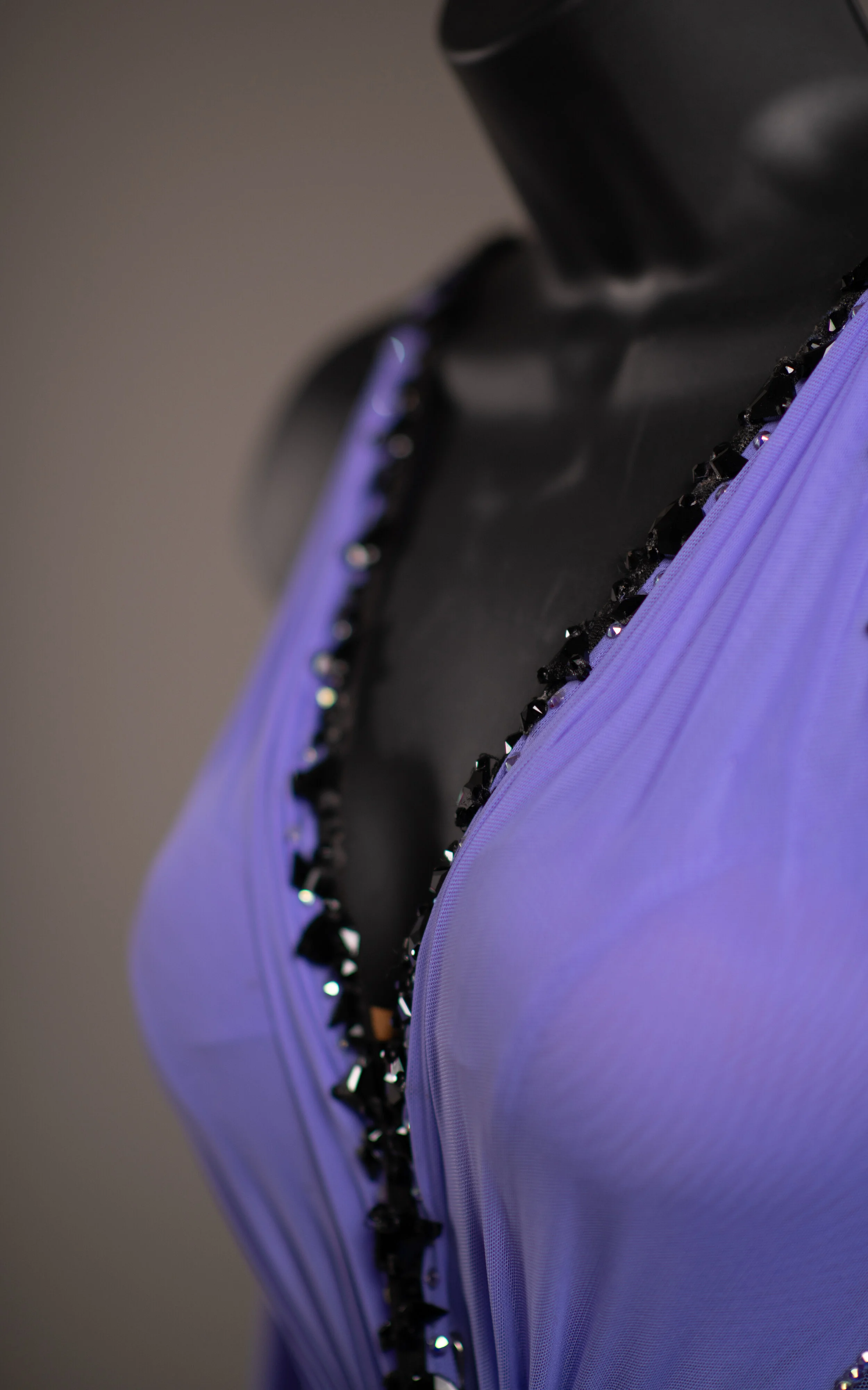 18NDS060021-6176.jpg