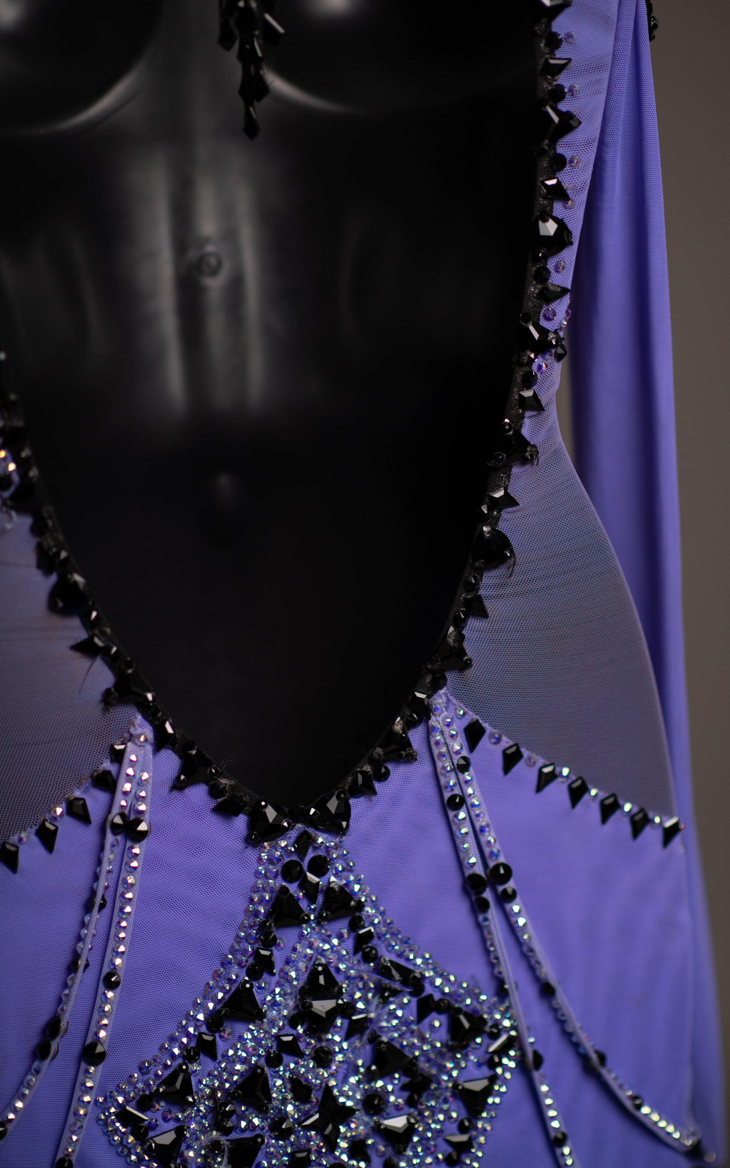 18NDS060021-6180.jpg
