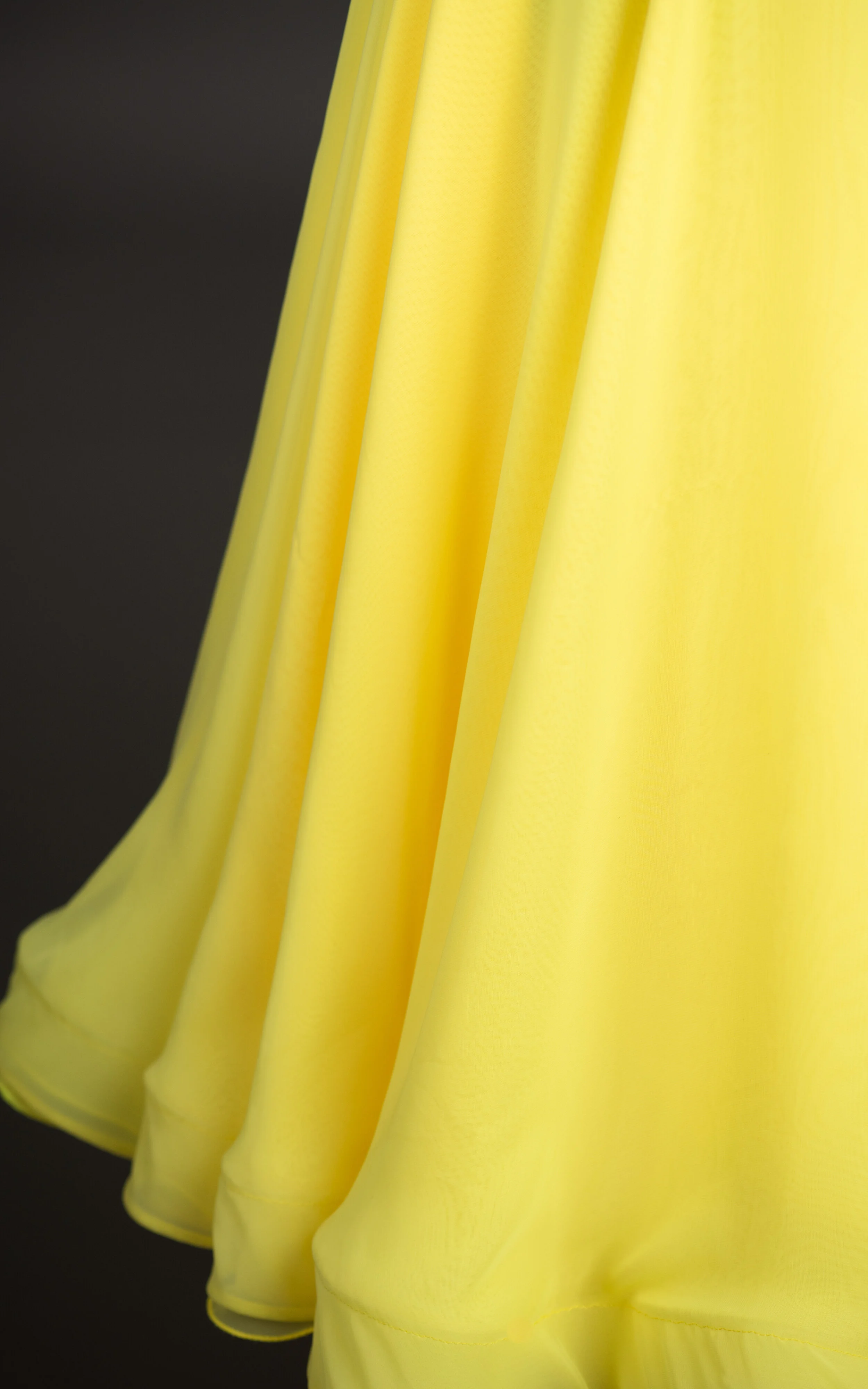 19NDS060039-7460.jpg