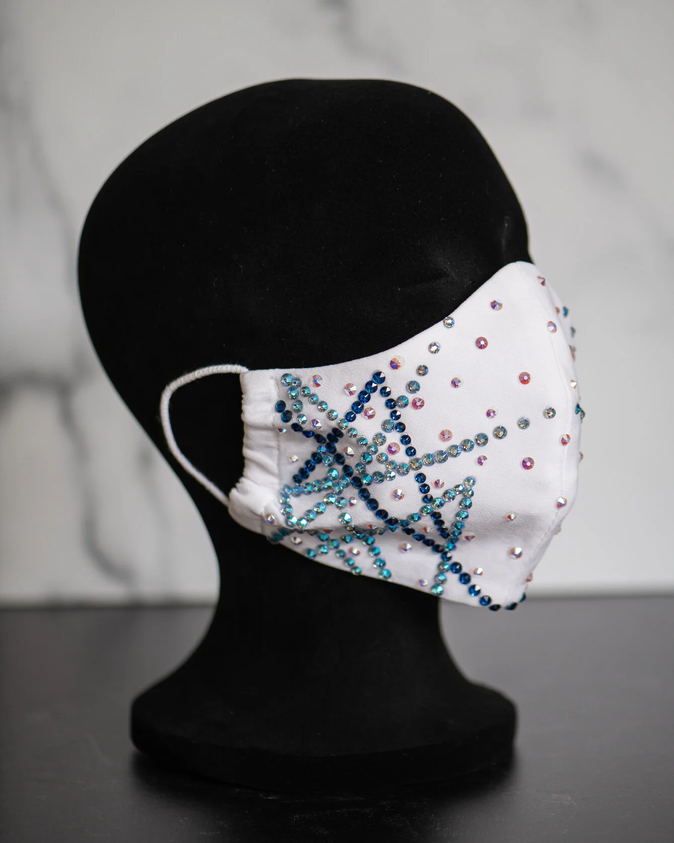 Dore_Masks_Manequin-2585.jpg