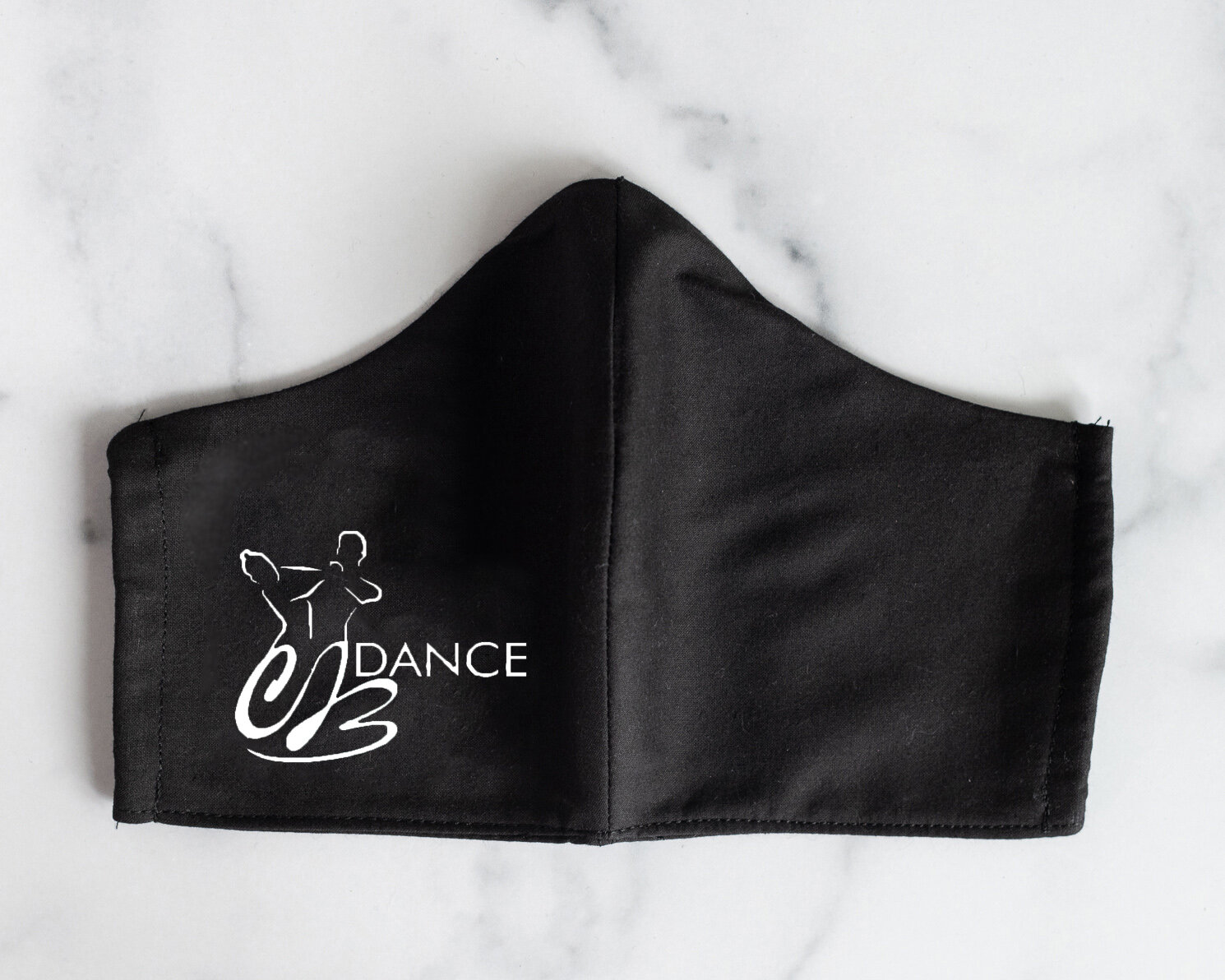 Dore_Masks-cb_dance3.jpg