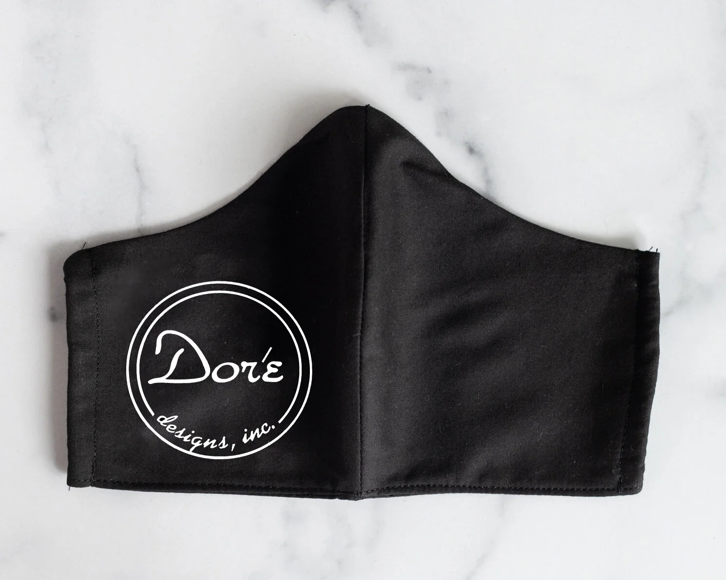 Dore_Masks-dore_logo3.jpg