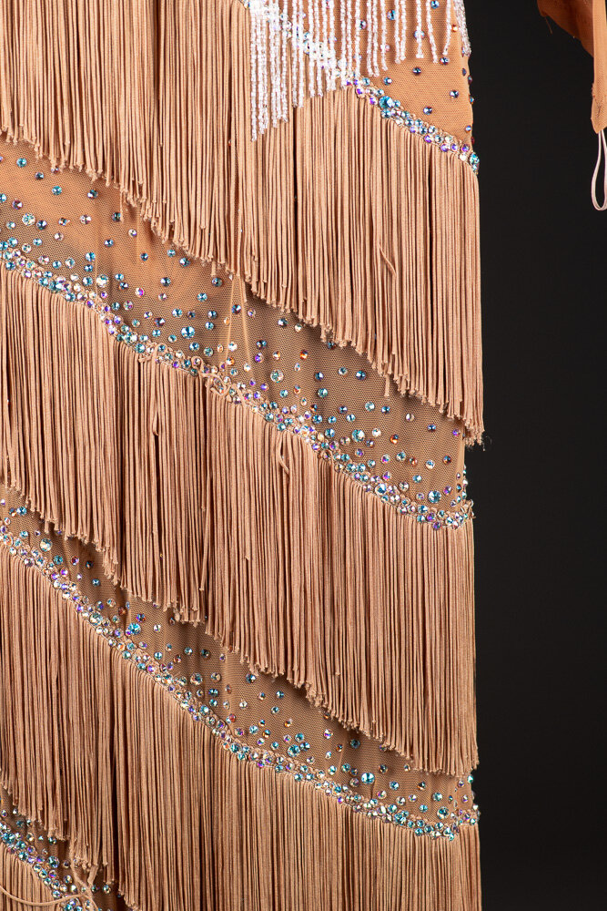 NUDE FRINGE LATIN (new resale - Jennifer Newell)-4869.jpg