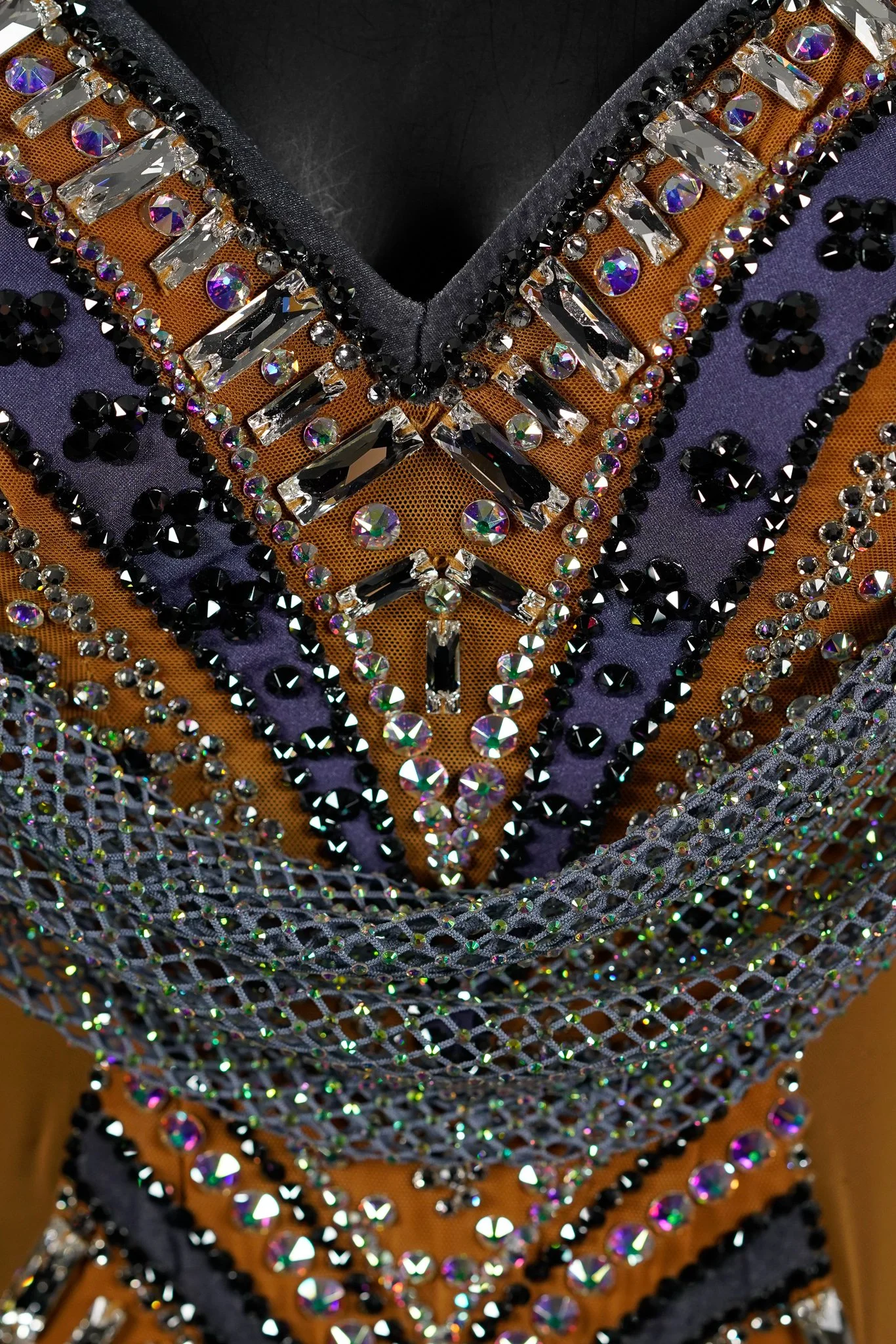 _ROS6625.jpg