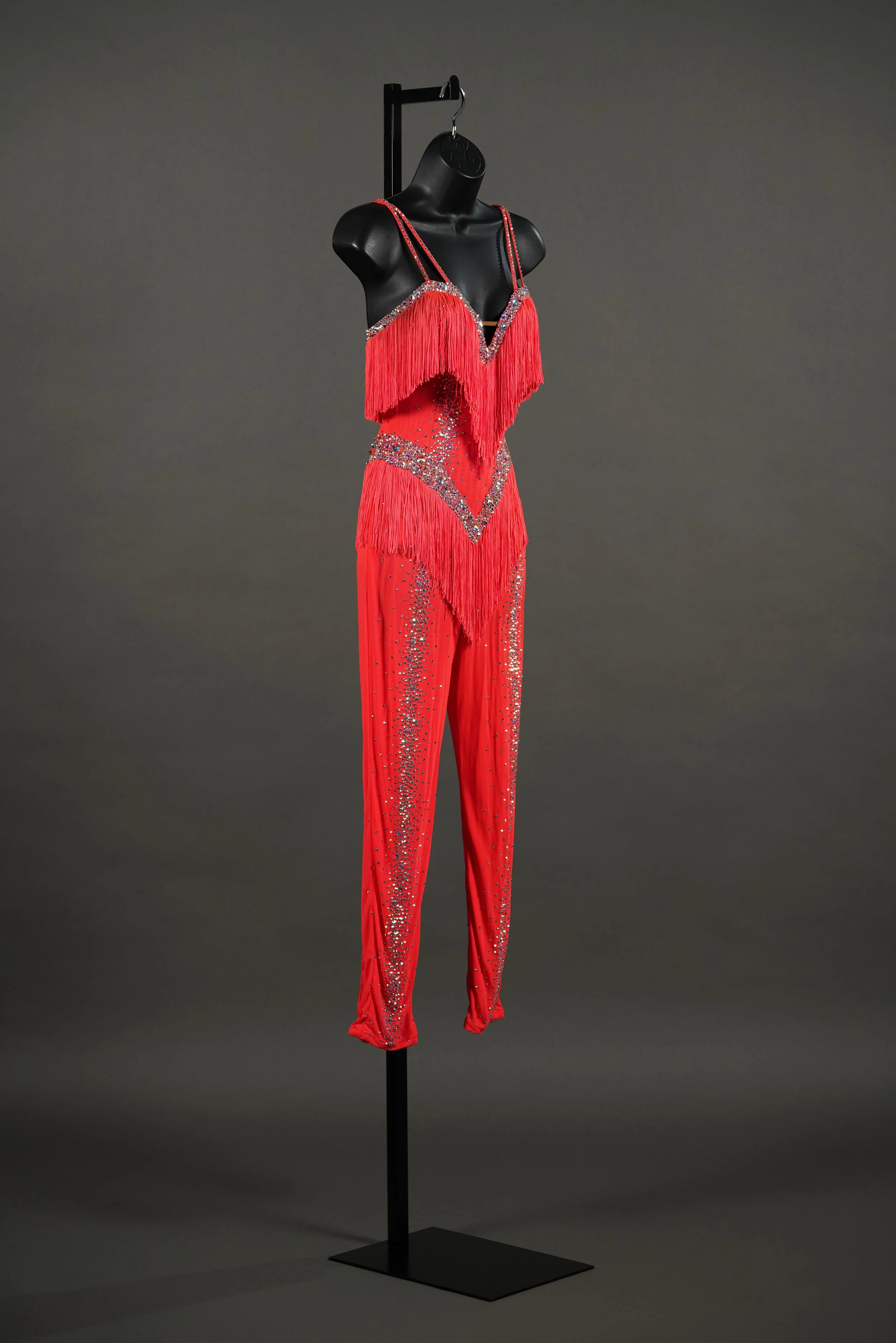 _ROS6803.JPG