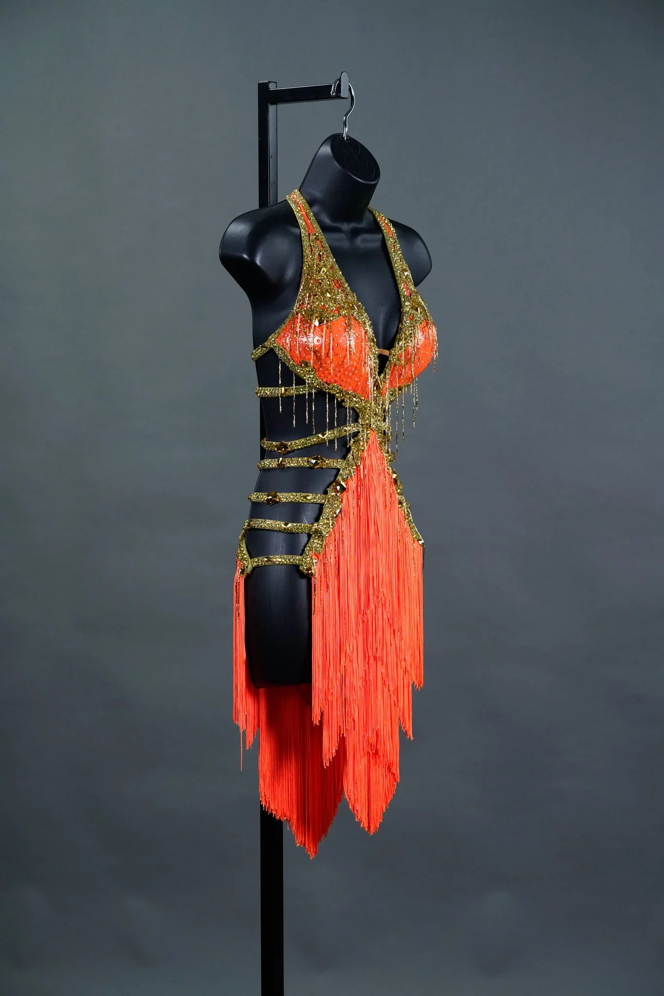 _ROS8669.jpg
