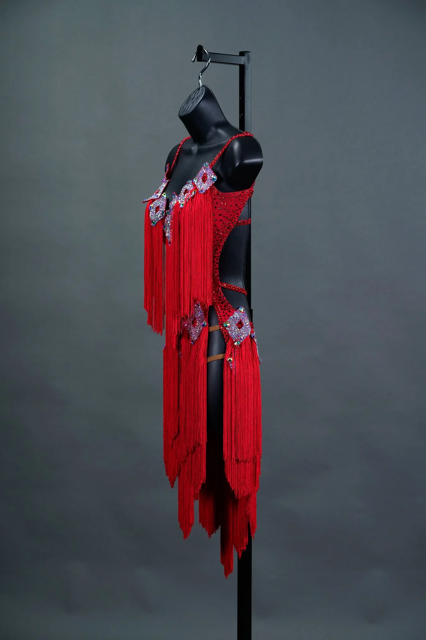 _ROS8685.jpg