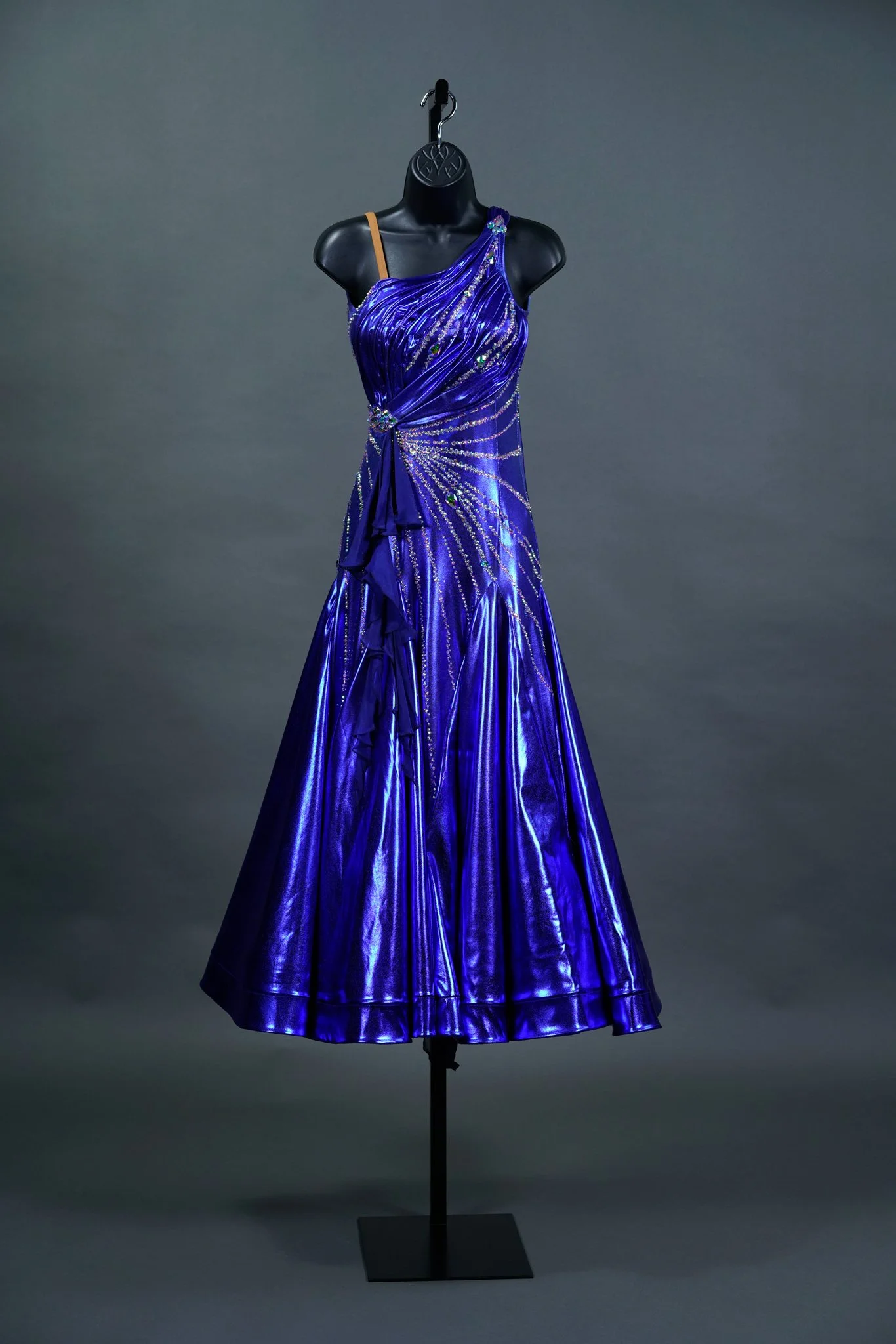 Royal US Ruched Standard