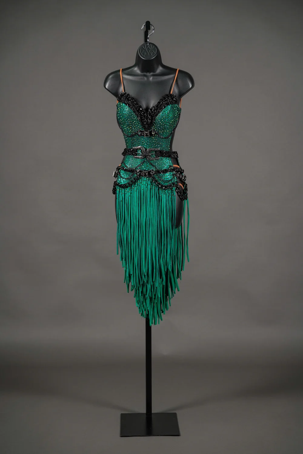 resale rhythm & latin  DOR DESIGNS