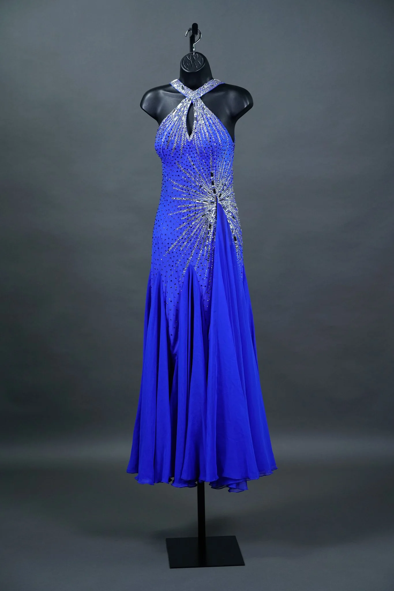 Cobalt Smooth