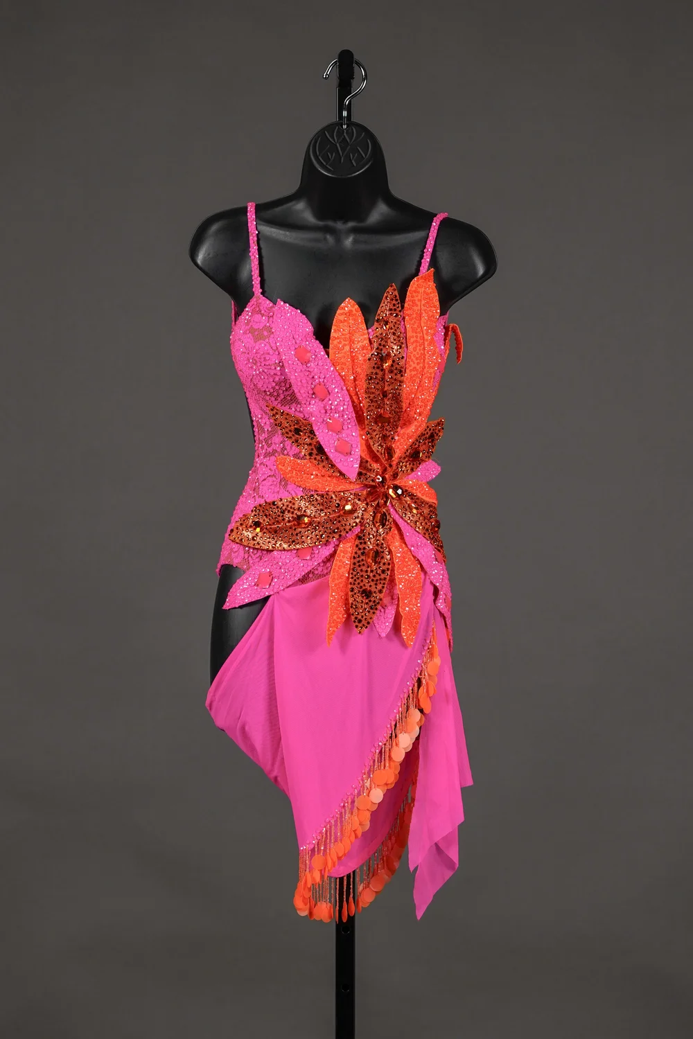 white christmas dresses RENT ME: Wine red latin dress in size S – American Ballroom Couture