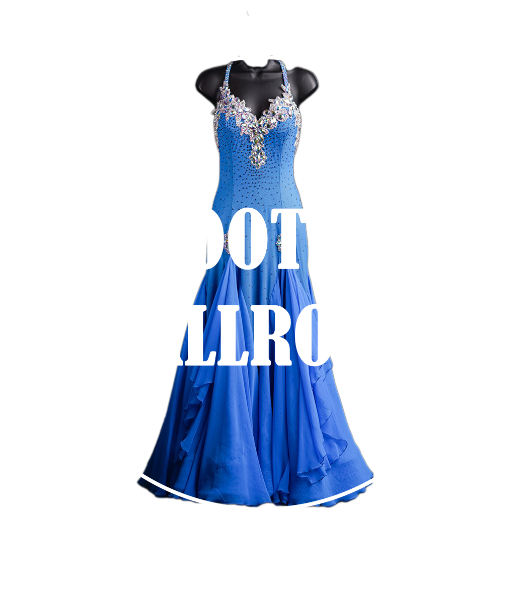 RESALE DRESS BUTTONS — DORÉ DESIGNS