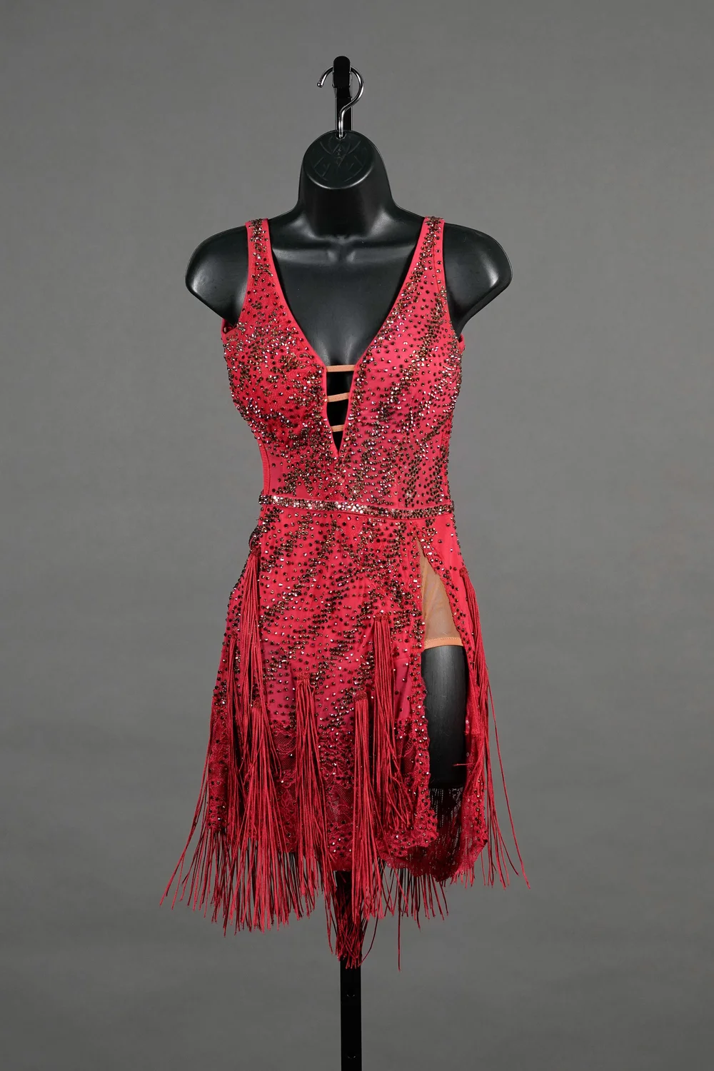 new rhythm & latin DOR DESIGNS new rhythm & latin DOR DESIGNS