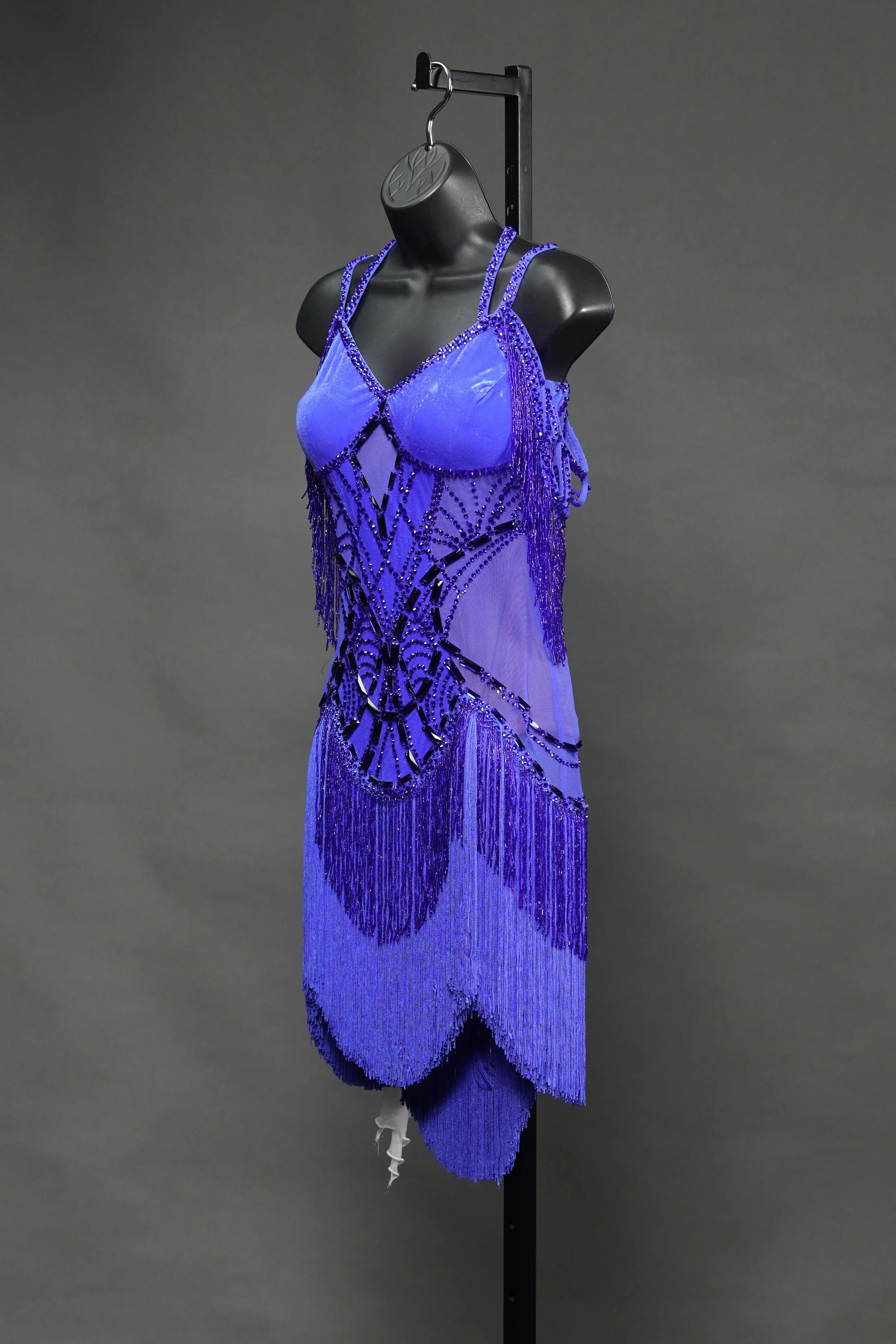 _ROS2122.JPG
