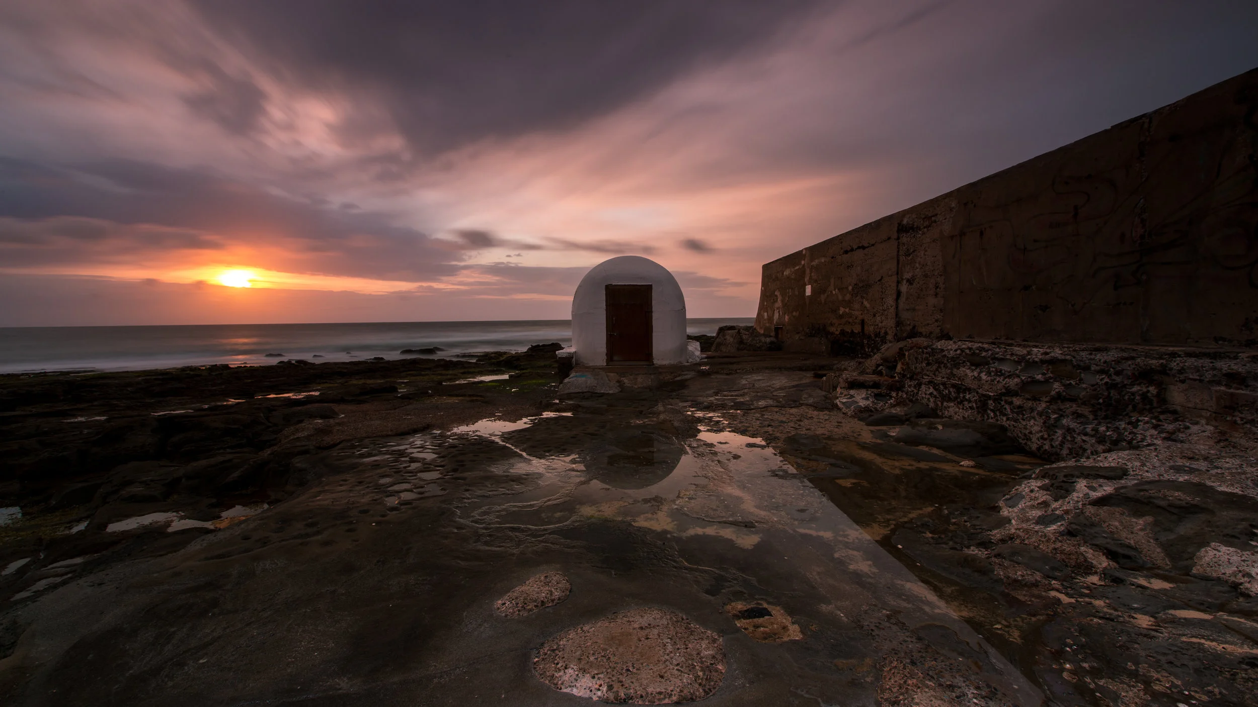 Pump House Newcaslte-2829.jpg