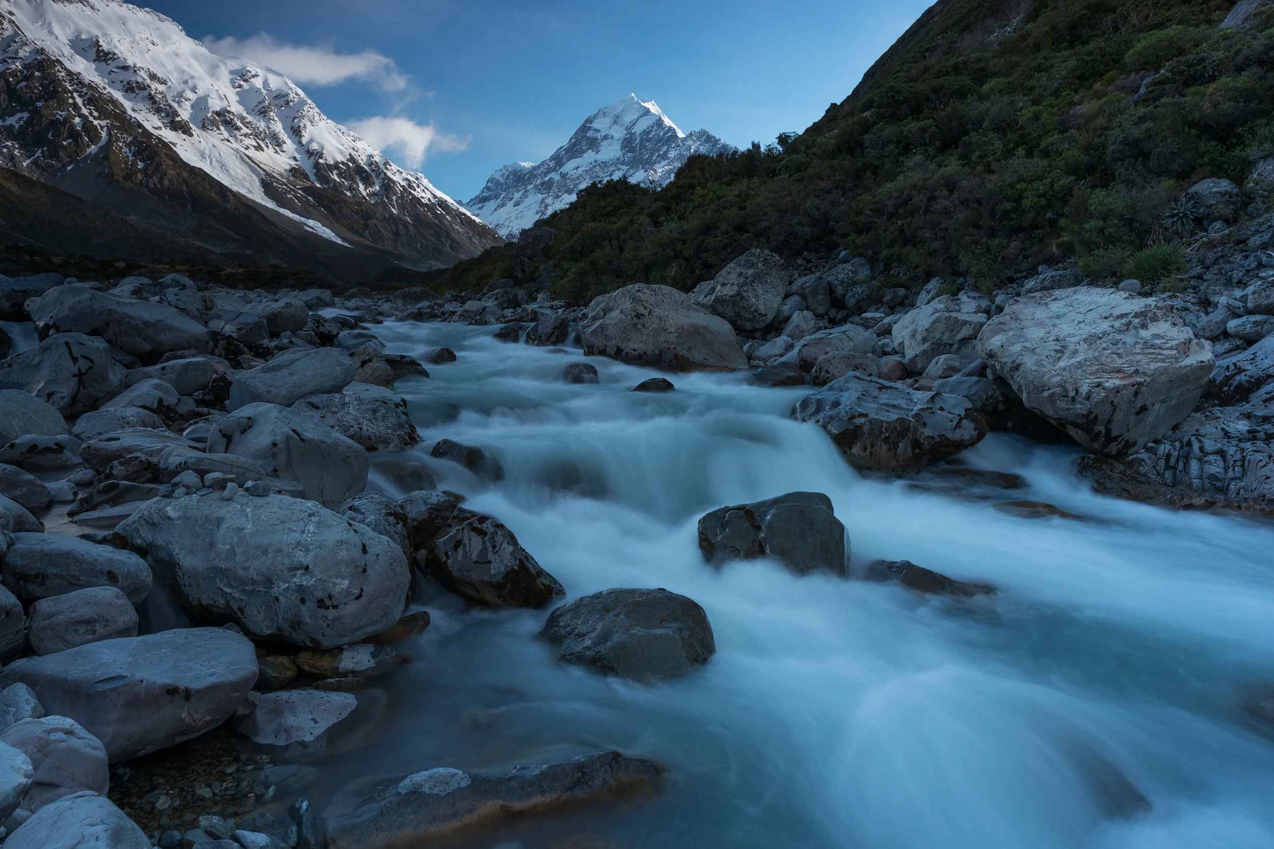 mt cook-3181.jpg