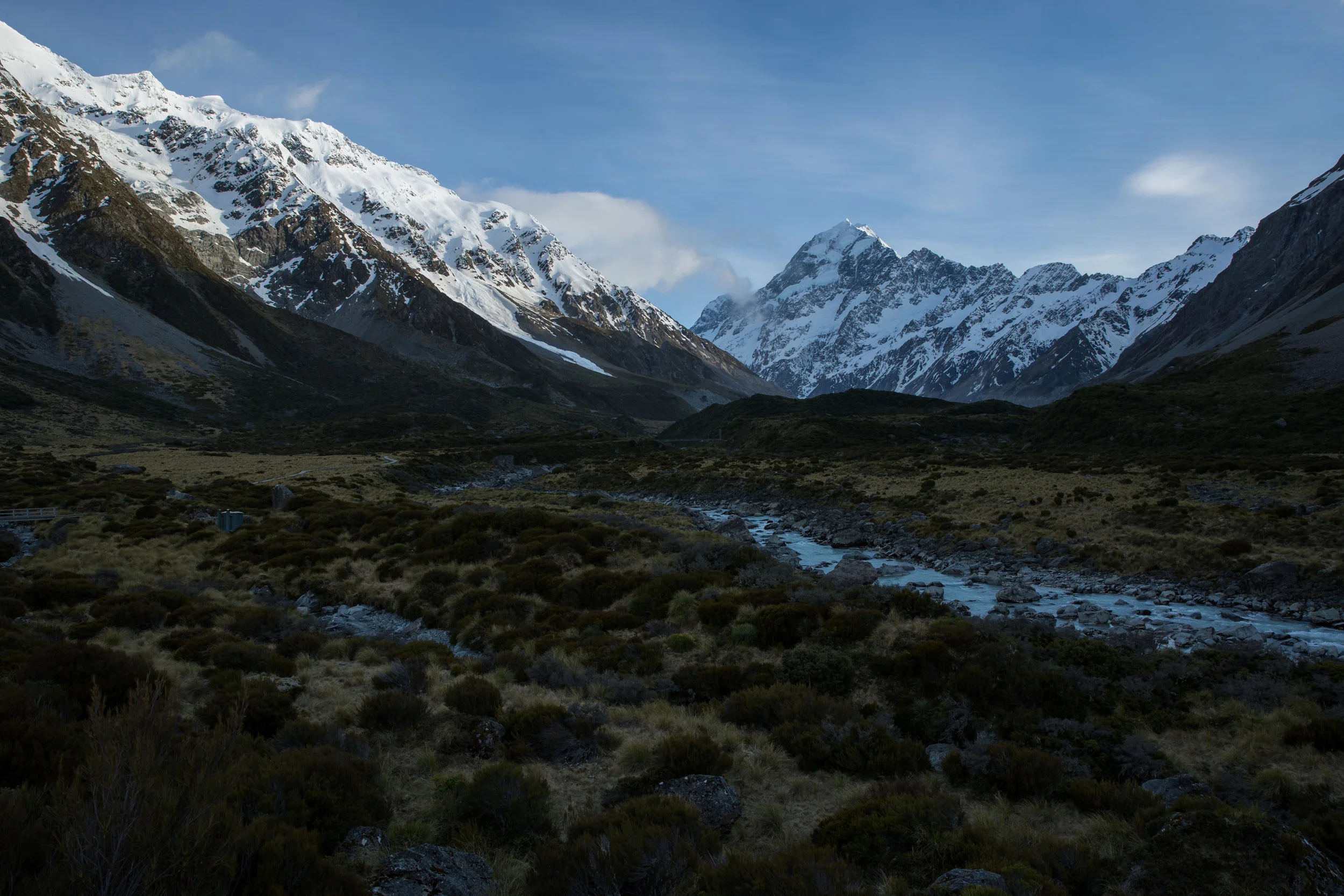 mt cook-3168.jpg