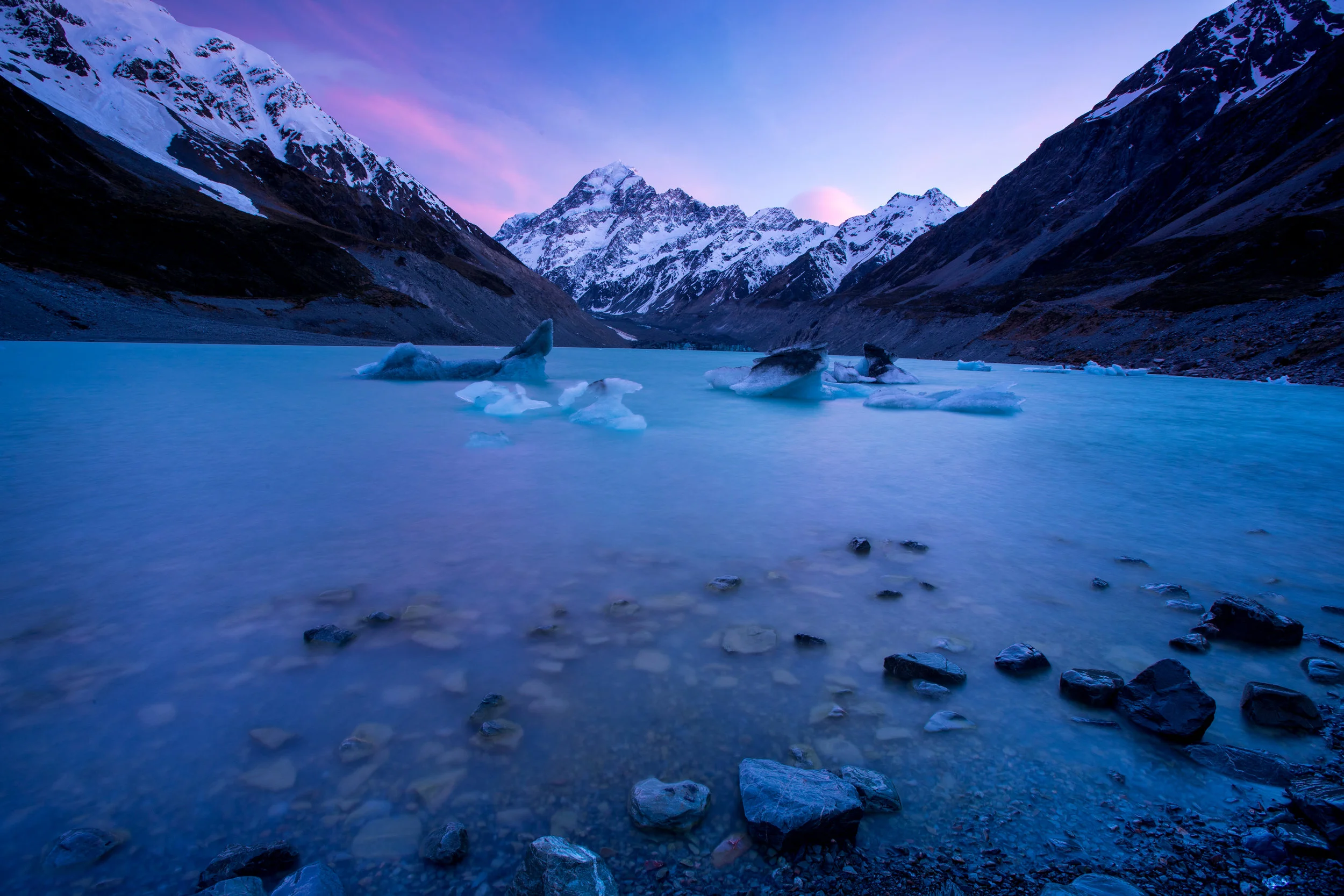 mt cook-3137.jpg
