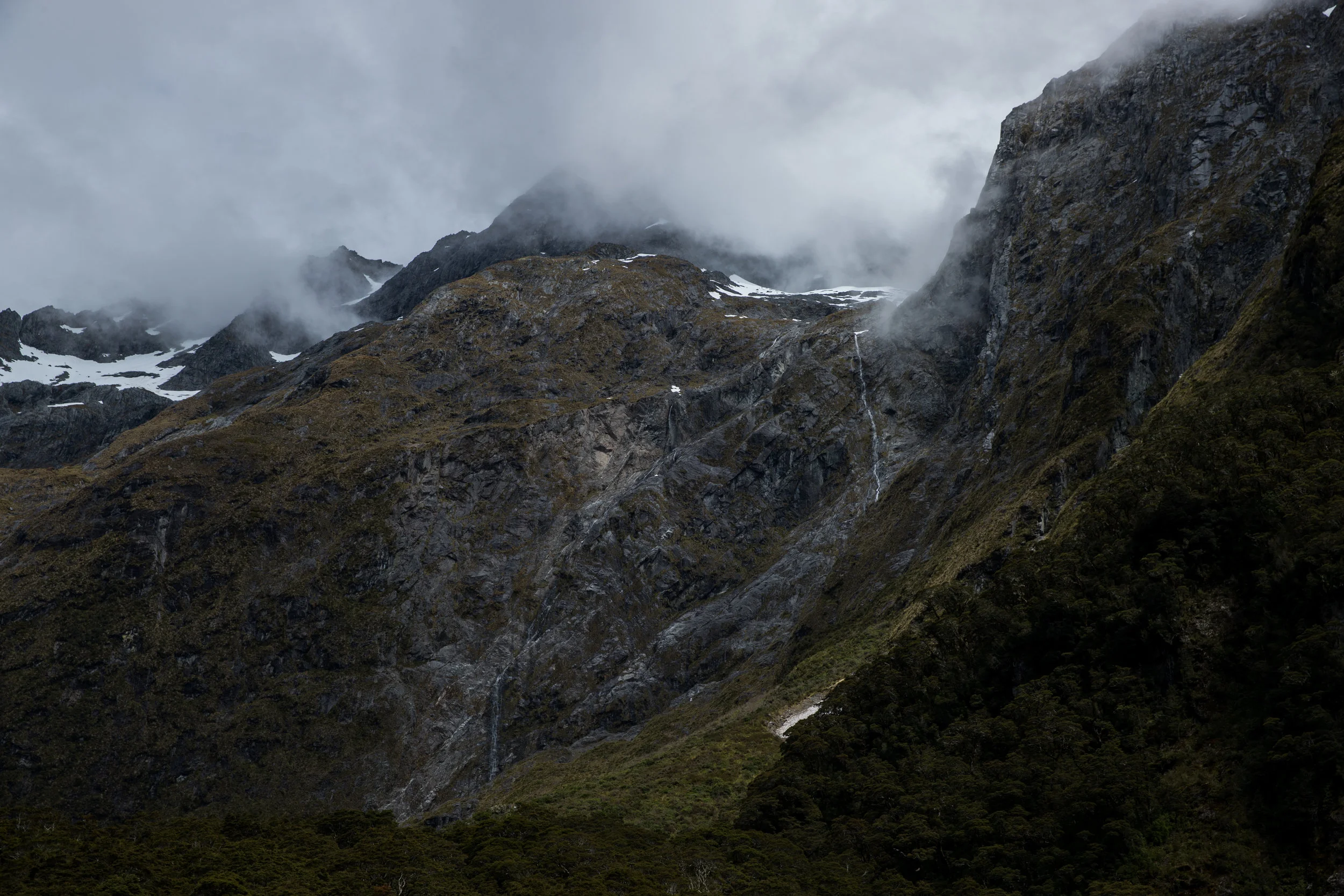 milford sound-3562.jpg