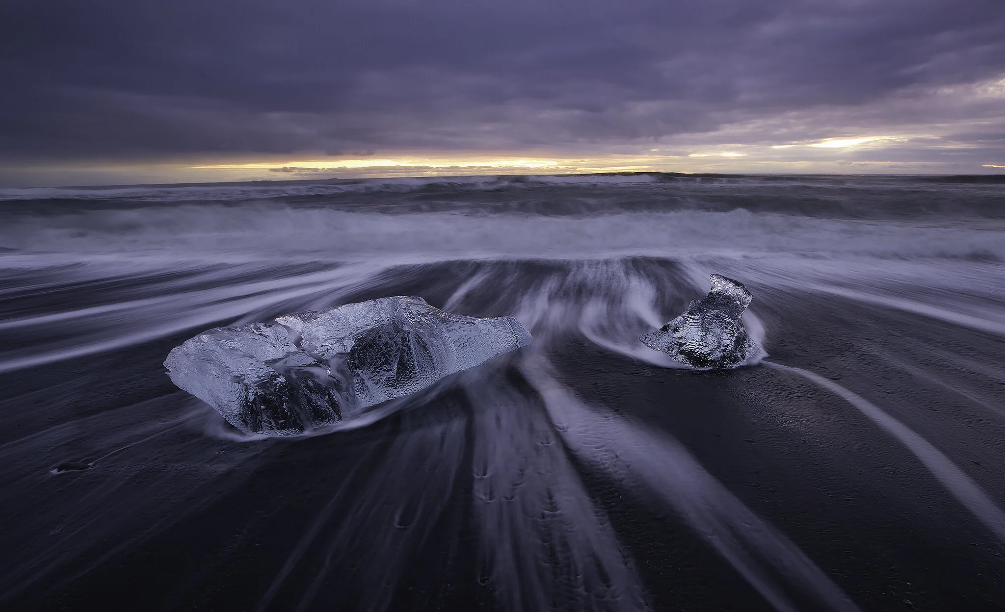 ice beach.jpg
