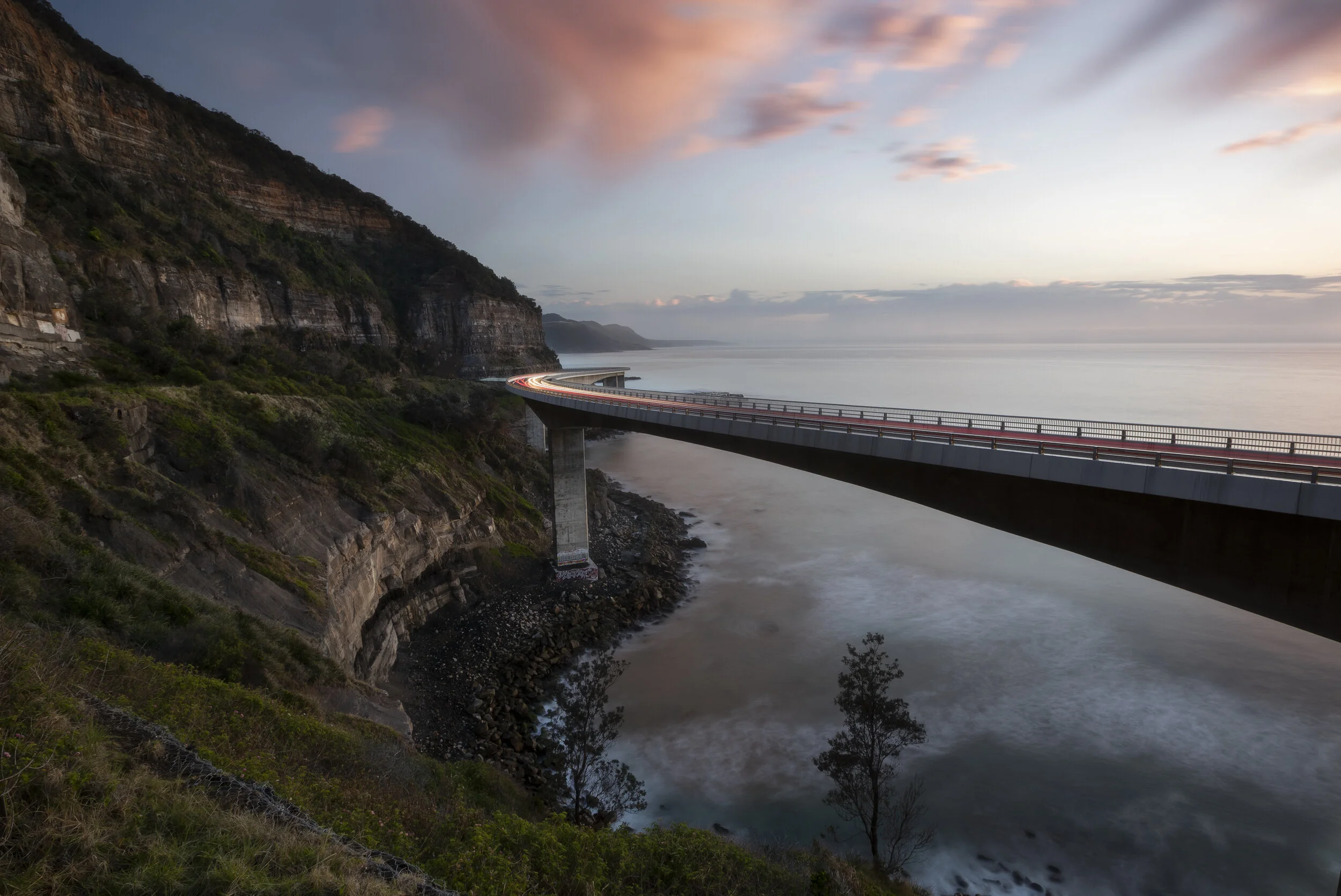 sea cliff 1-.jpg
