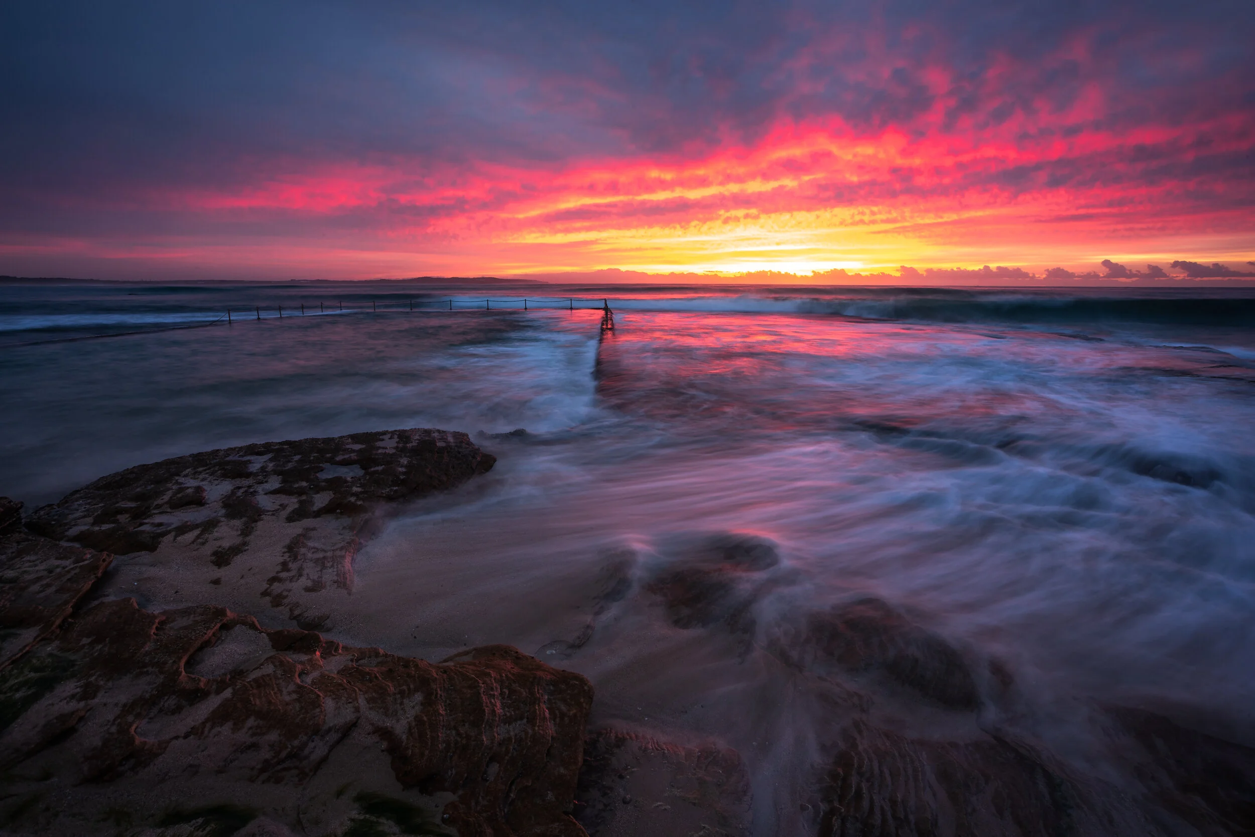 cronulla-beach-sunrise-2020.jpg